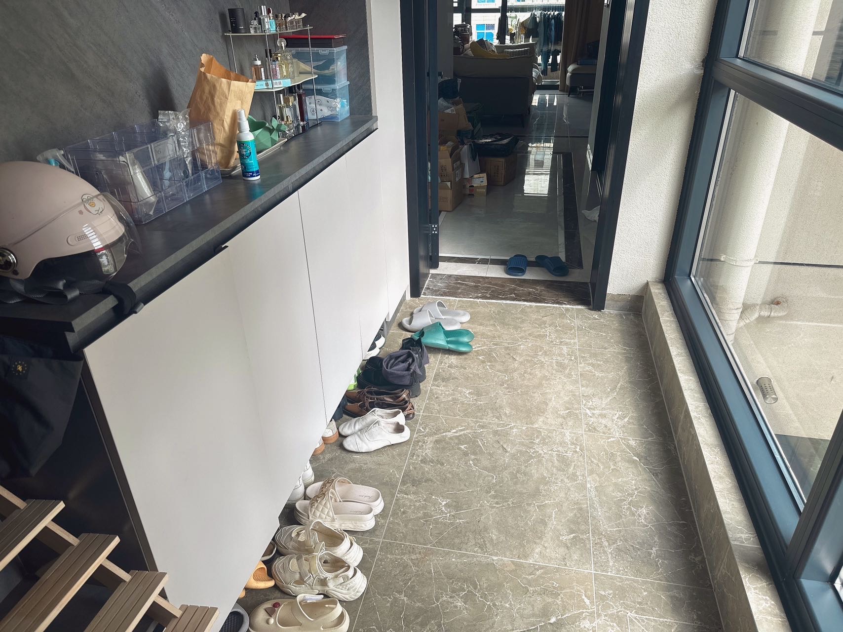 文博公馆 3室2厅2卫 188.0万 文博公馆 3室2厅2卫 188.0万户型图