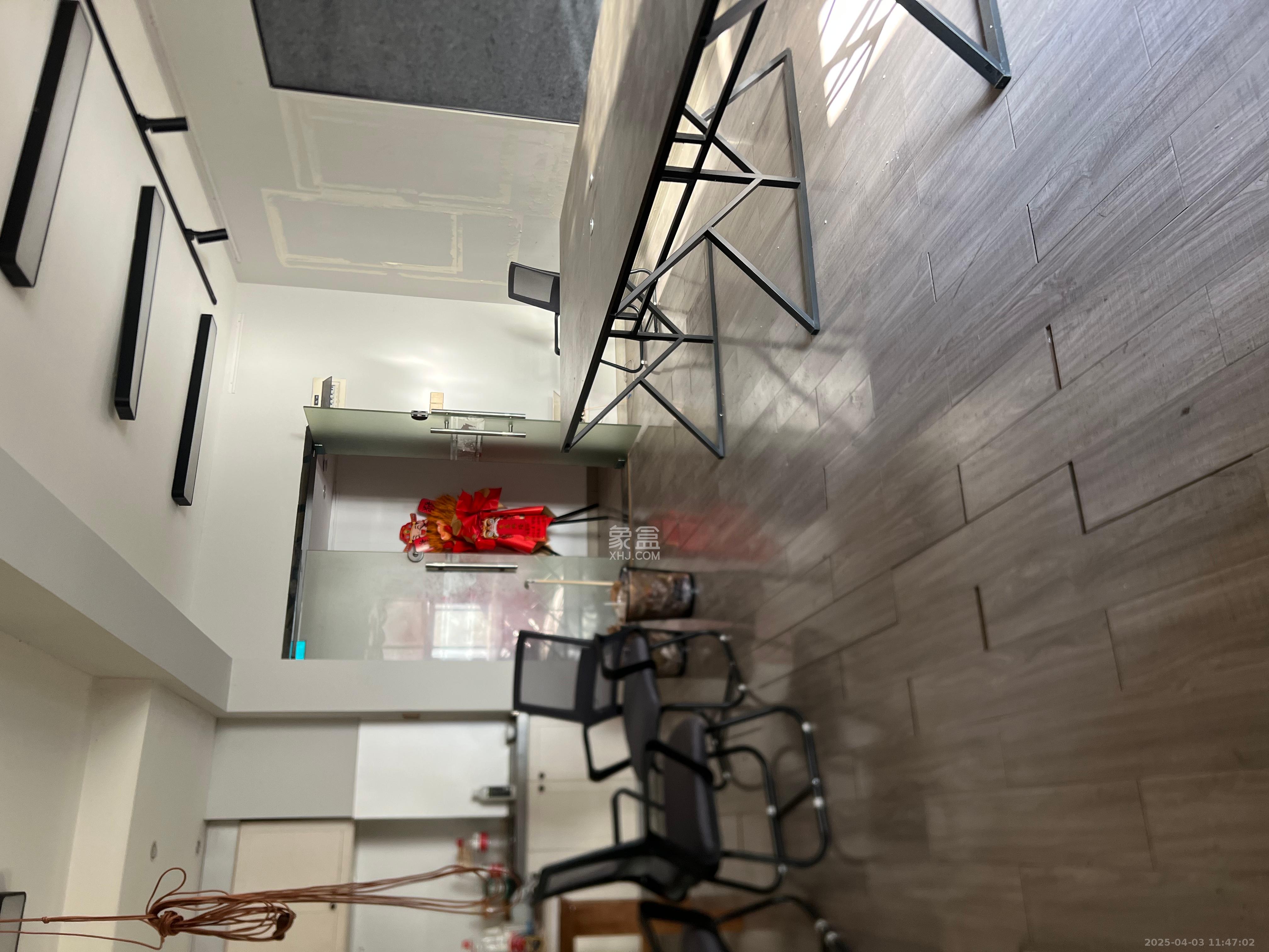 梅溪湖合能璞丽 2室2厅1卫 2200.0元/月 梅溪湖合能璞丽 2室2厅1卫 2200.0元/月室内图