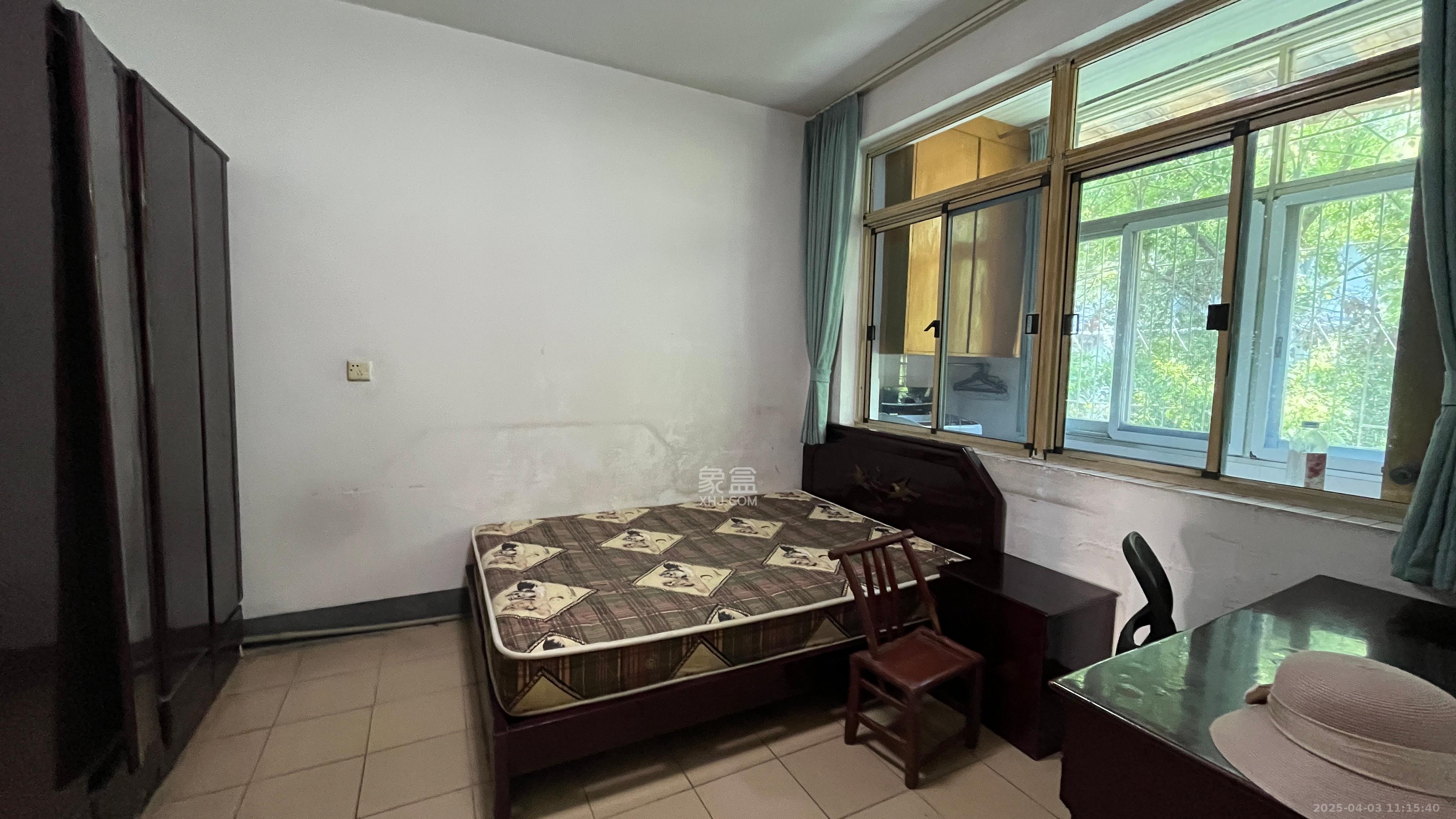 邮电新村  3室2厅1卫    2000.0元/月 邮电新村  3室2厅1卫    2000.0元/月室内图