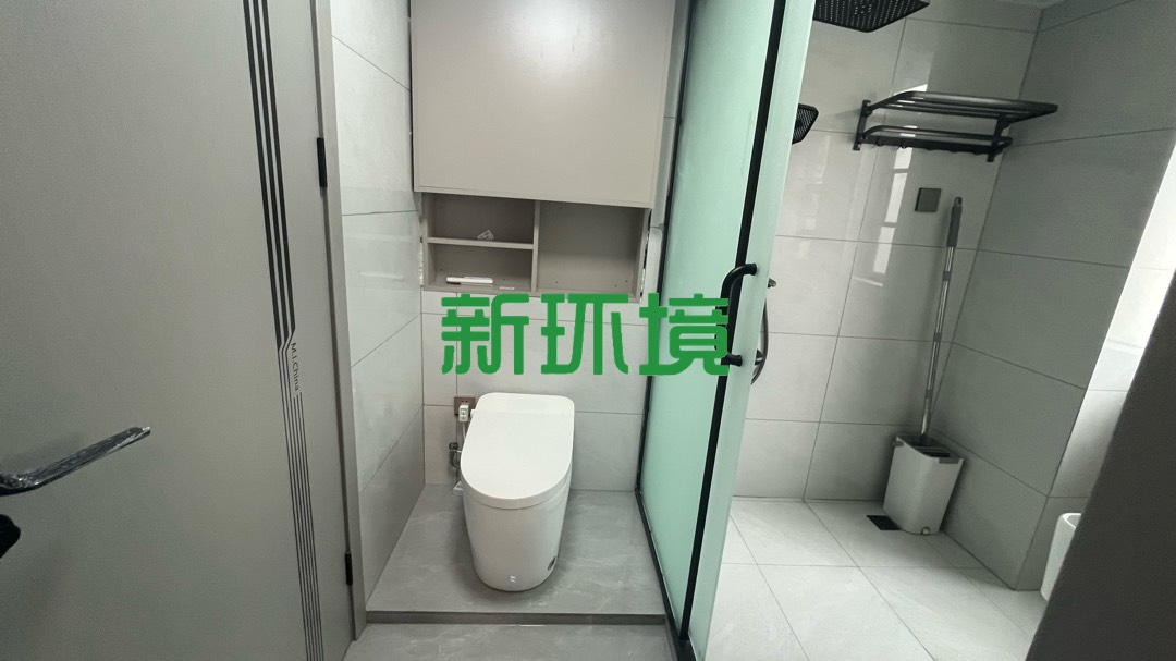 南门口安置小区  2室2厅1卫   45.80万客厅
