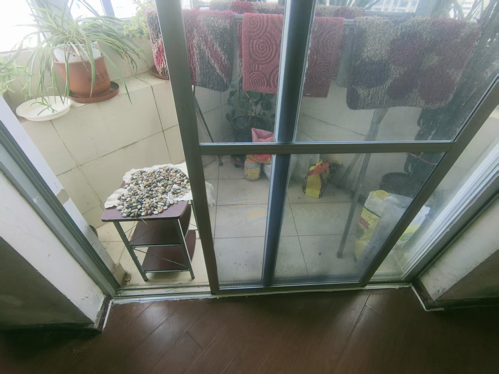 德意雅苑 3室2厅2卫 3500.0元/月 德意雅苑 3室2厅2卫 3500.0元/月室内图