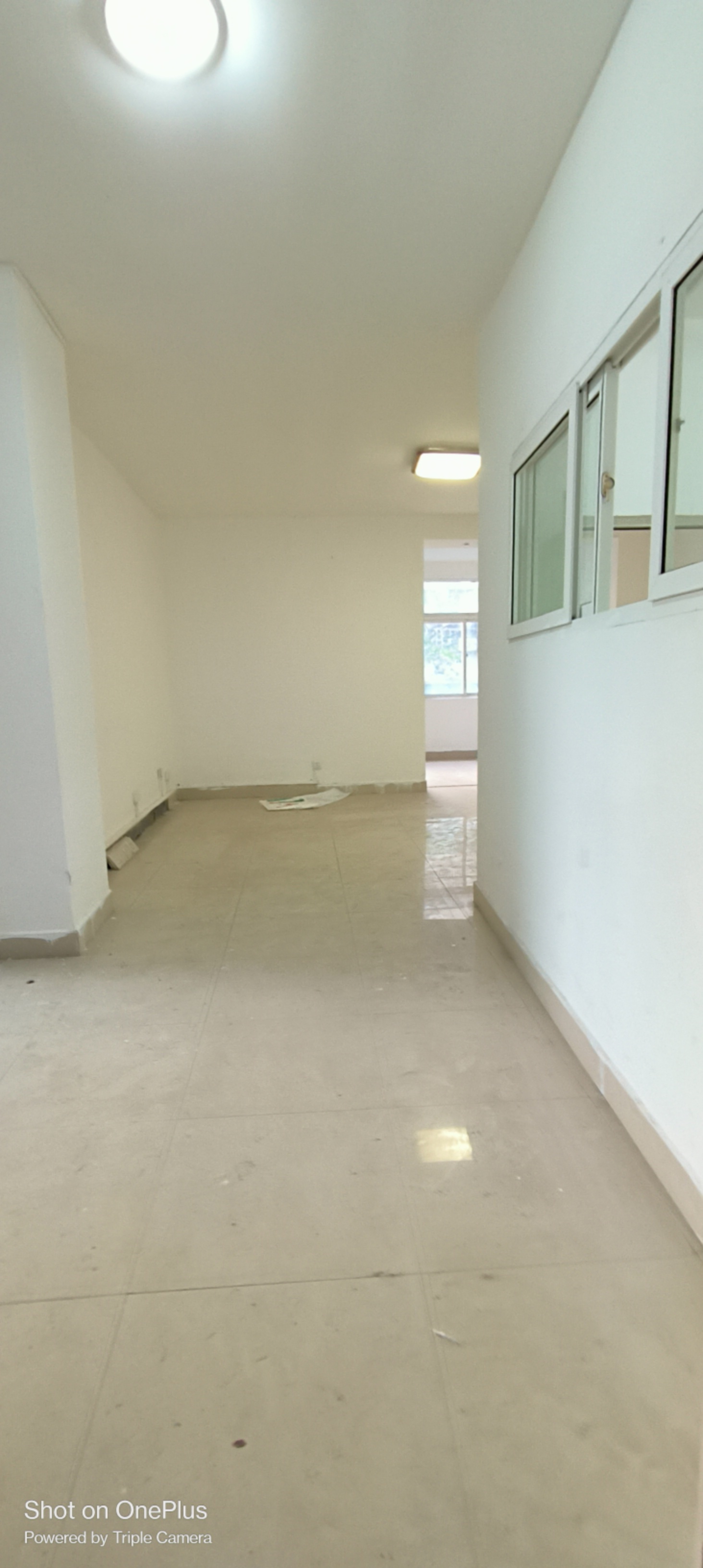 华信大厦 1室2厅1卫 85.0万 华信大厦 1室2厅1卫 85.0万室内图