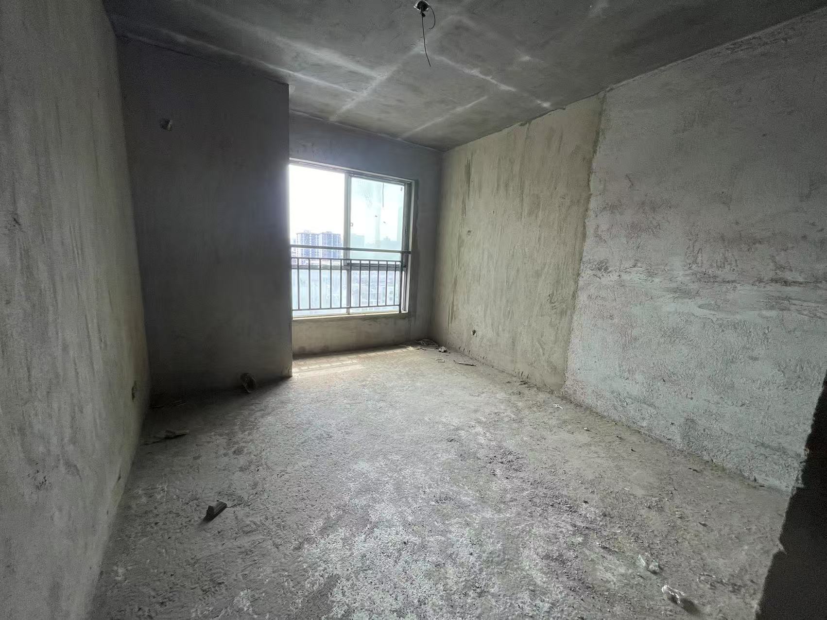 龙泰熙城  3室2厅1卫    39.8万 龙泰熙城  3室2厅1卫    39.8万室内图