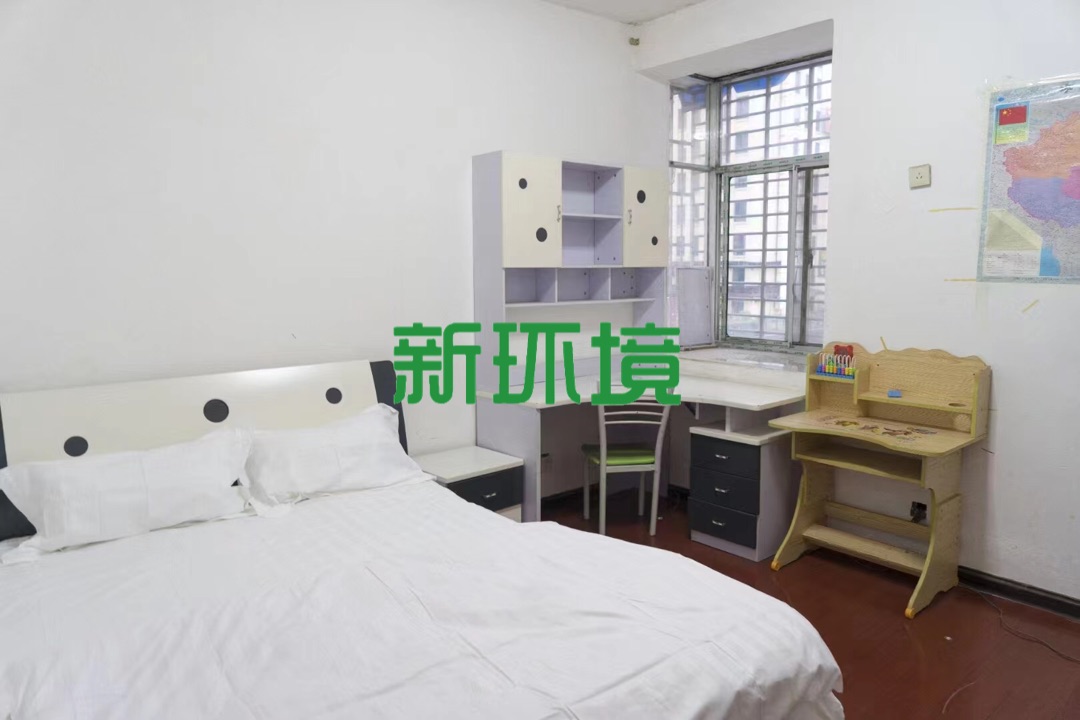 天门聚景苑  3室2厅2卫   46.80万客厅