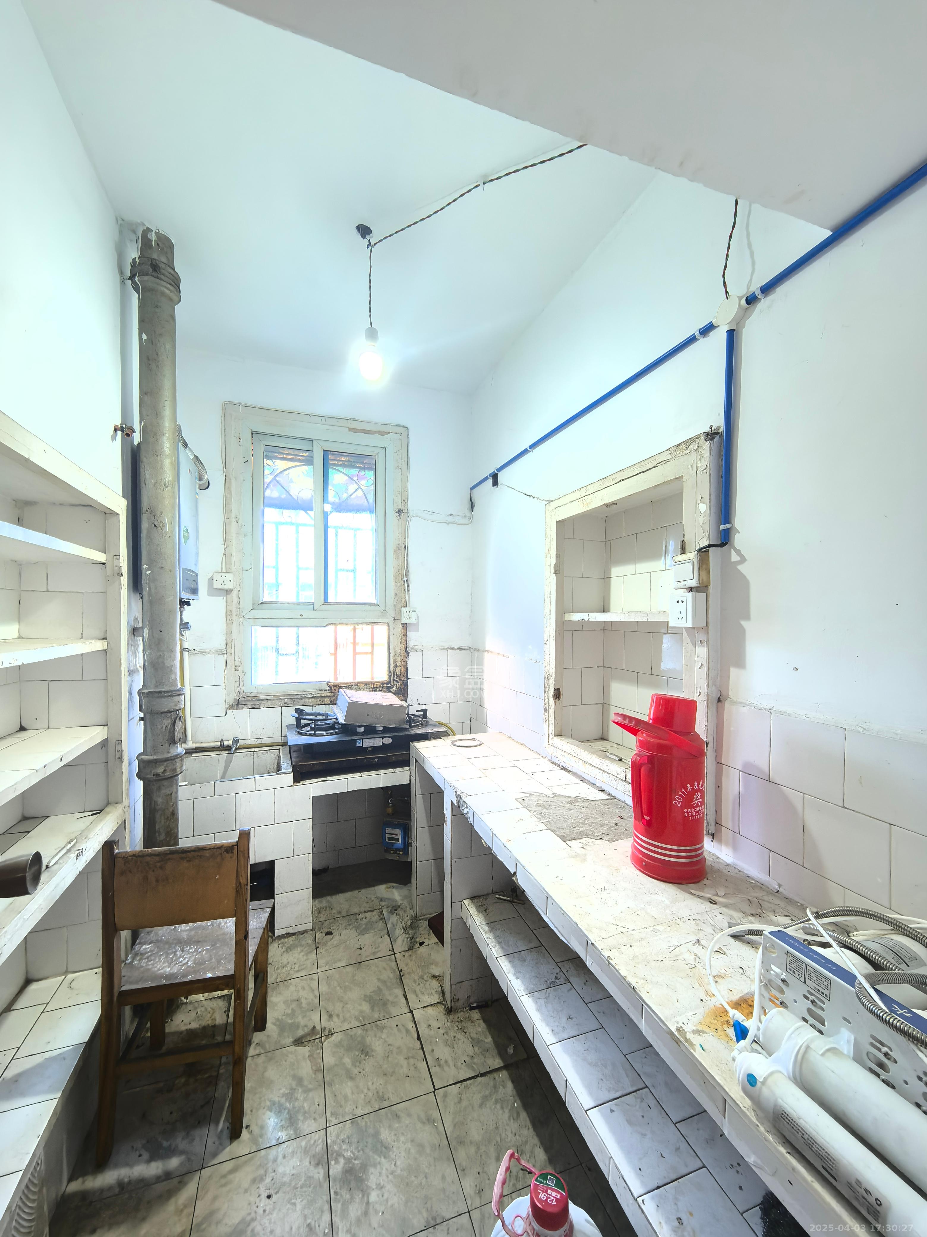 丽臣小区 2室1厅1卫 1800.0元/月 丽臣小区 2室1厅1卫 1800.0元/月室内图