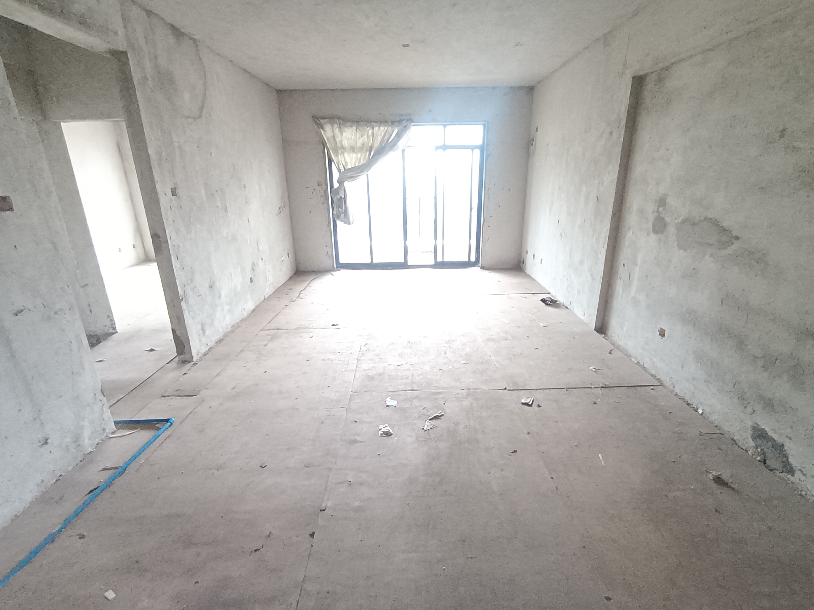 瀛寰名仕苑  2室2厅1卫    160.0万 瀛寰名仕苑  2室2厅1卫    160.0万