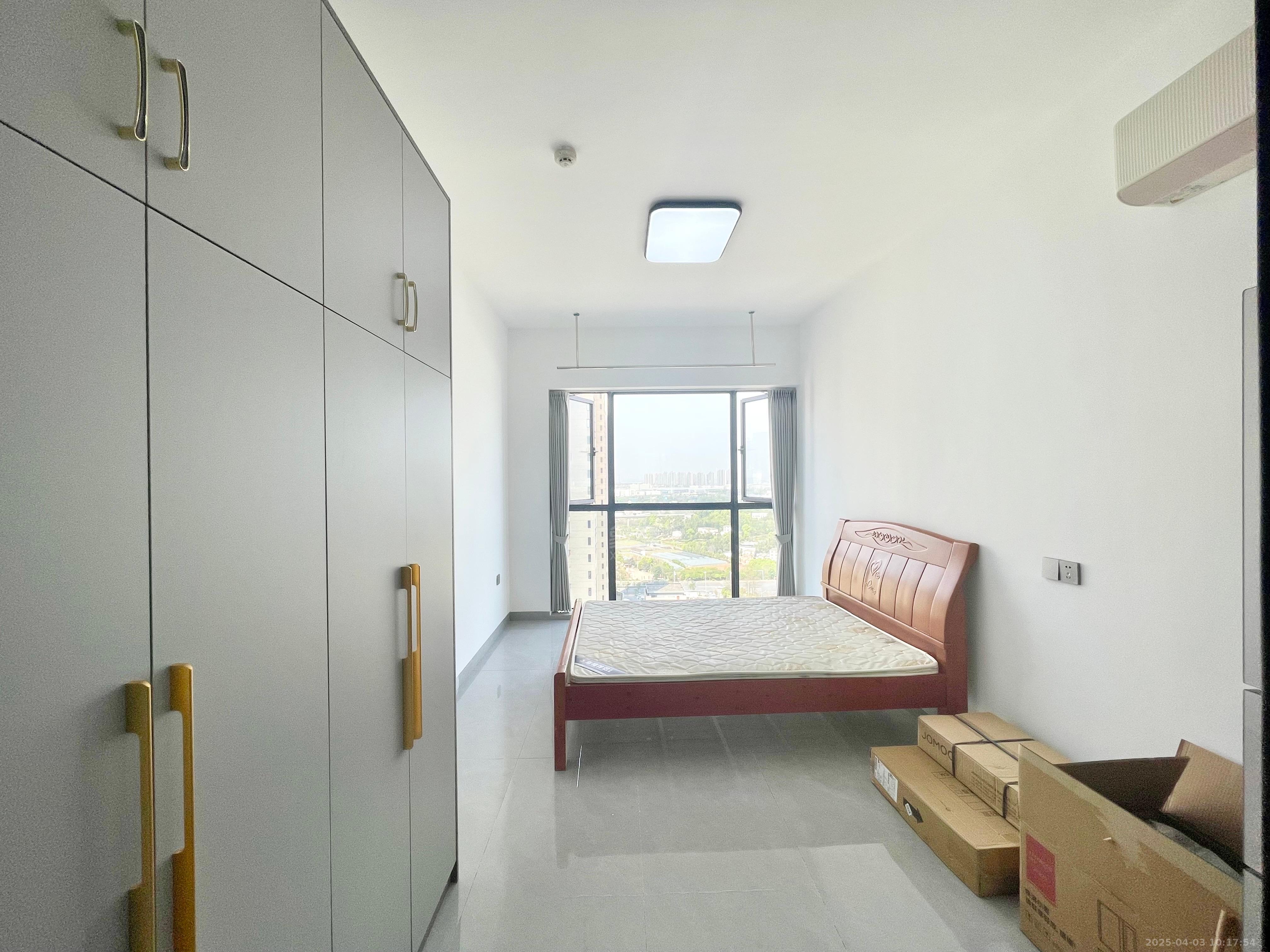 山水印象 1室1厅1卫 1200.0元/月 山水印象 1室1厅1卫 1200.0元/月室内图