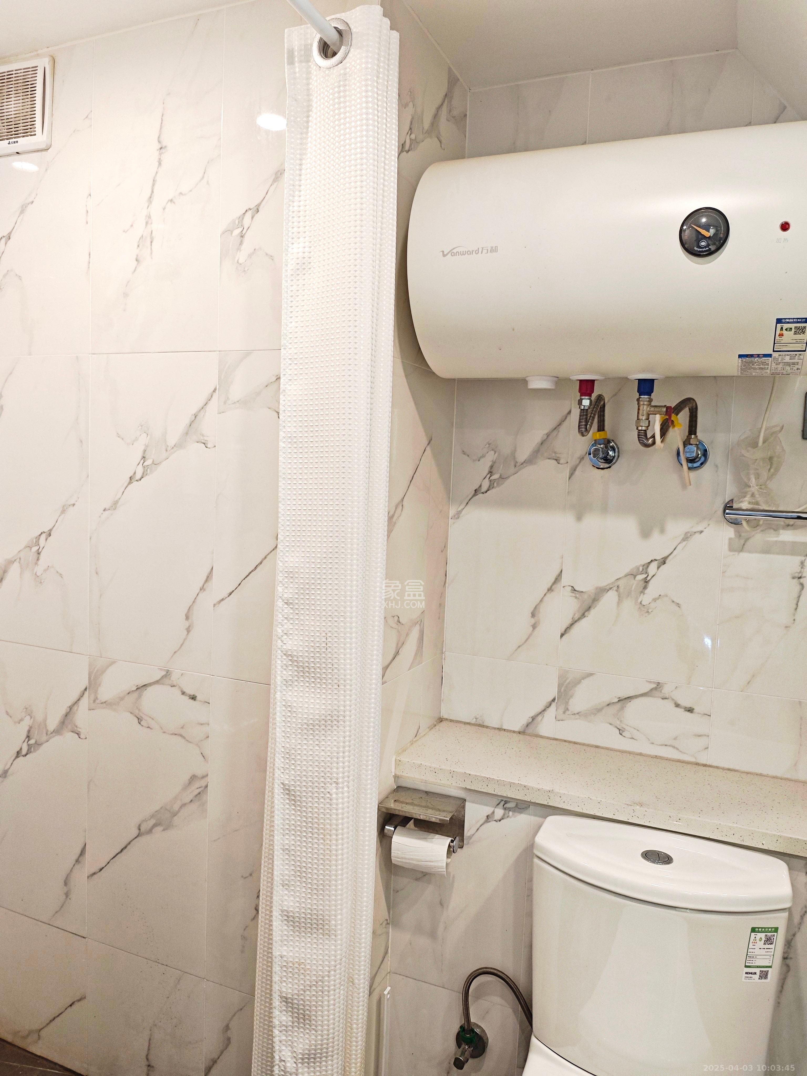 达美寰宇中心 3室2厅1卫 4000.0元/月 达美寰宇中心 3室2厅1卫 4000.0元/月室内图