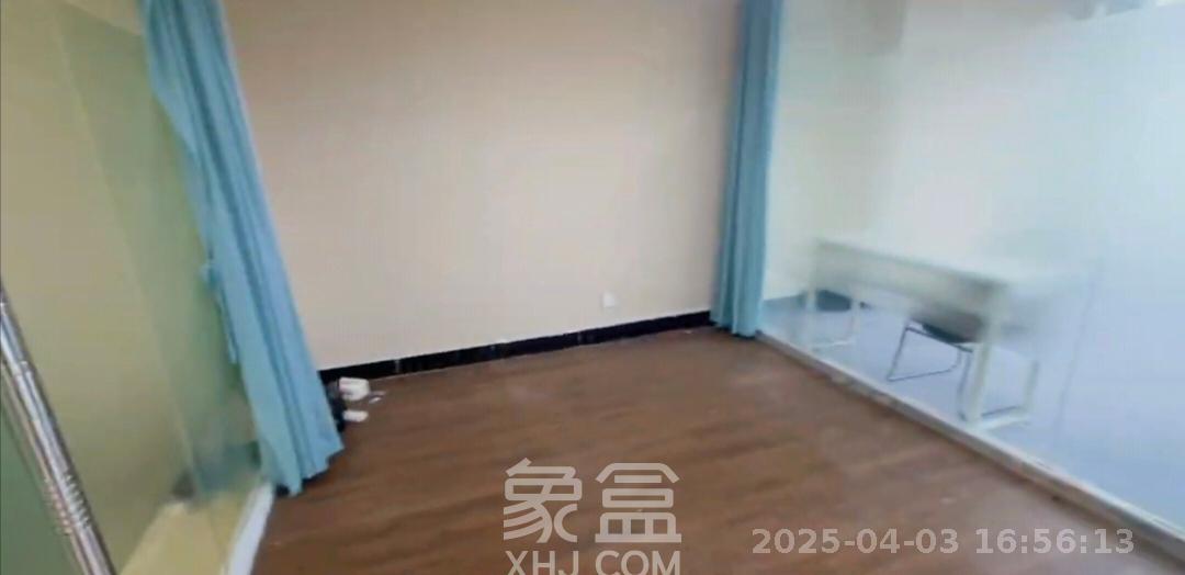 五一新干线  1室0厅0卫   6700.00元/月室内图
