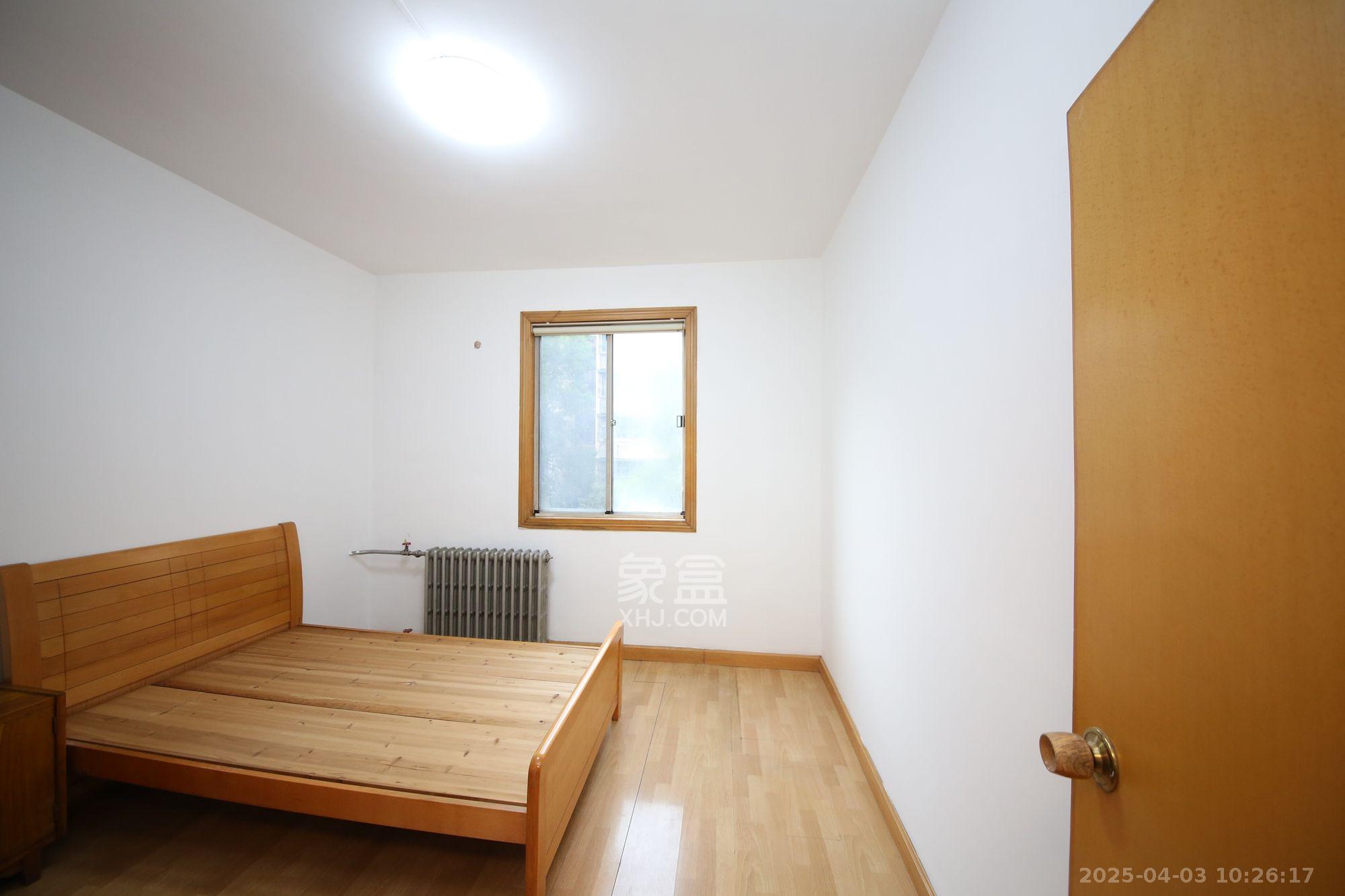 省政府五所 3室1厅1卫 3700.0元/月 省政府五所 3室1厅1卫 3700.0元/月室内图