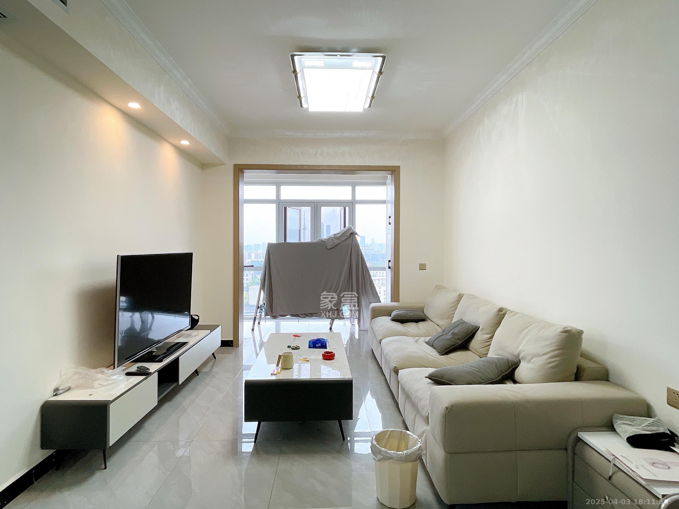 福泽园 2室2厅1卫 2800.0元/月 福泽园 2室2厅1卫 2800.0元/月室内图