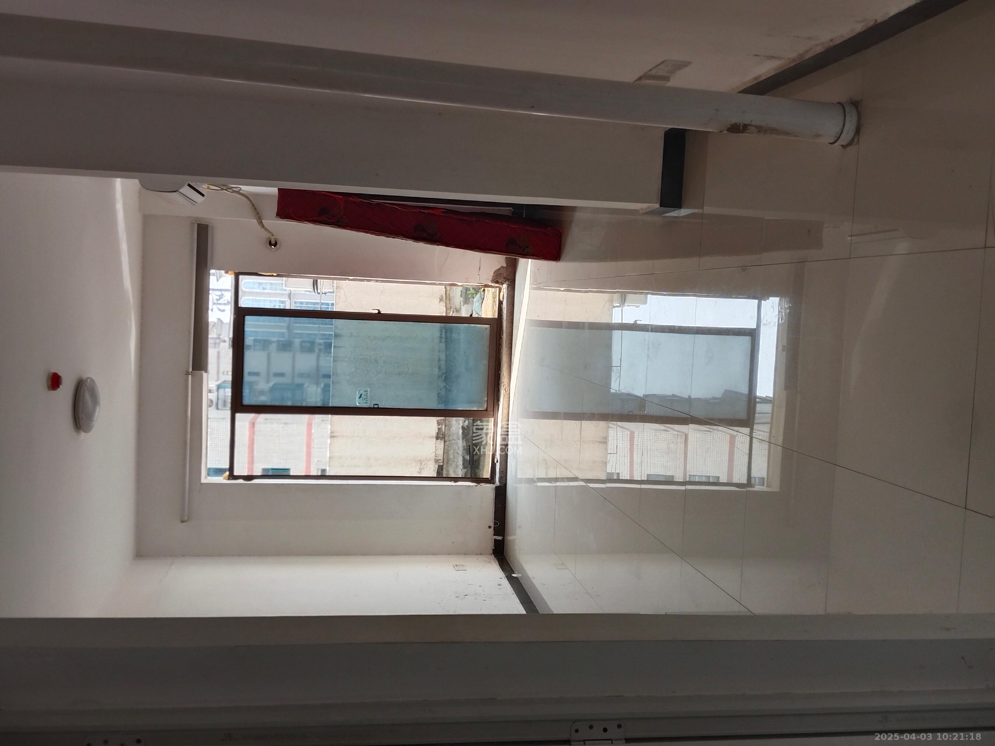 尚都美寓  1室1厅1卫    1000.0元/月 尚都美寓  1室1厅1卫    1000.0元/月室内图