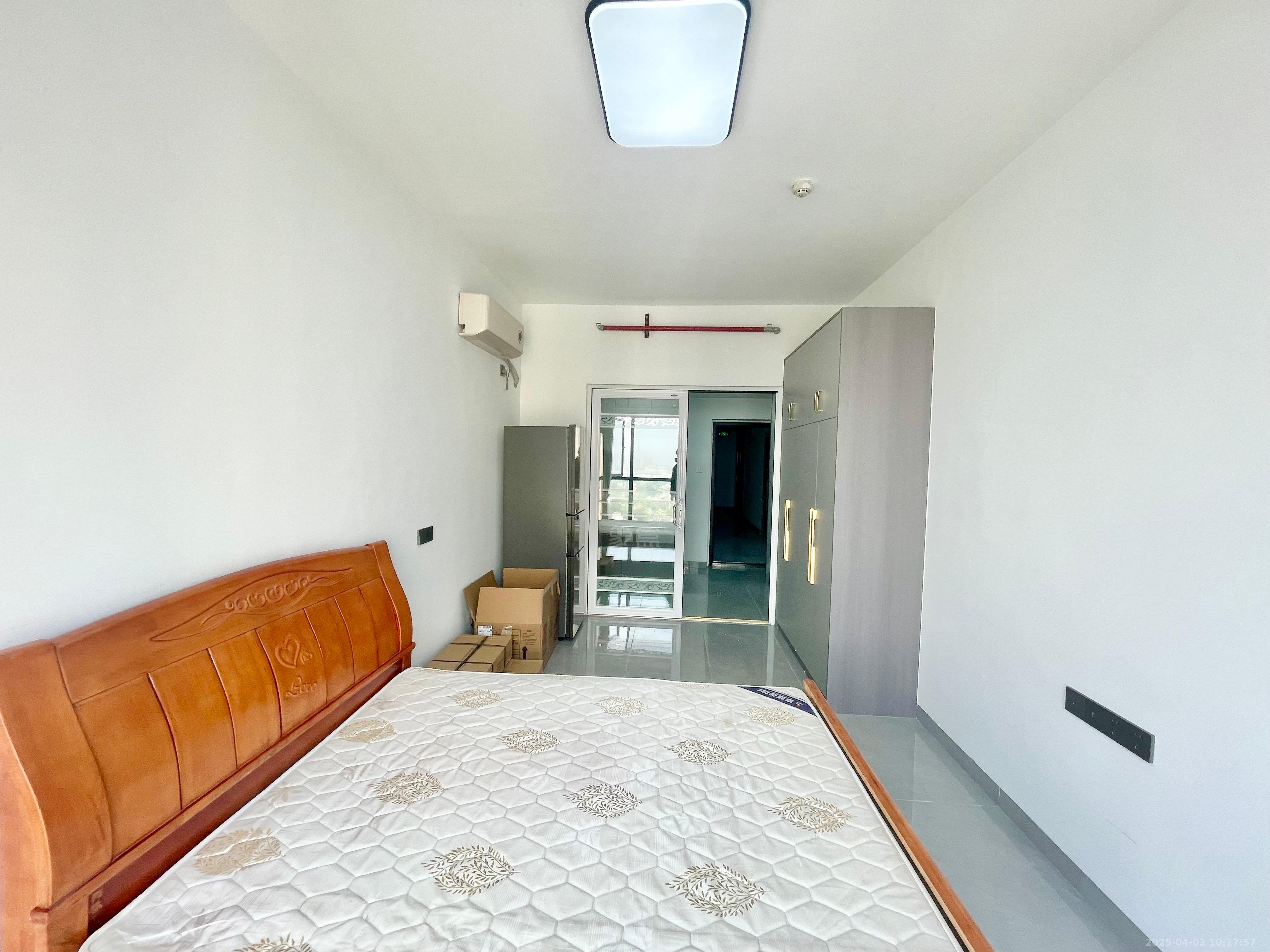 山水印象 1室1厅1卫 1200.0元/月 山水印象 1室1厅1卫 1200.0元/月室内图