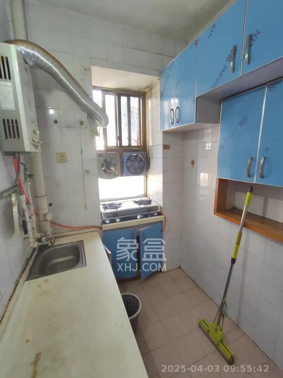 南园小区 2室1厅1卫 1000.0元/月 南园小区 2室1厅1卫 1000.0元/月室内图