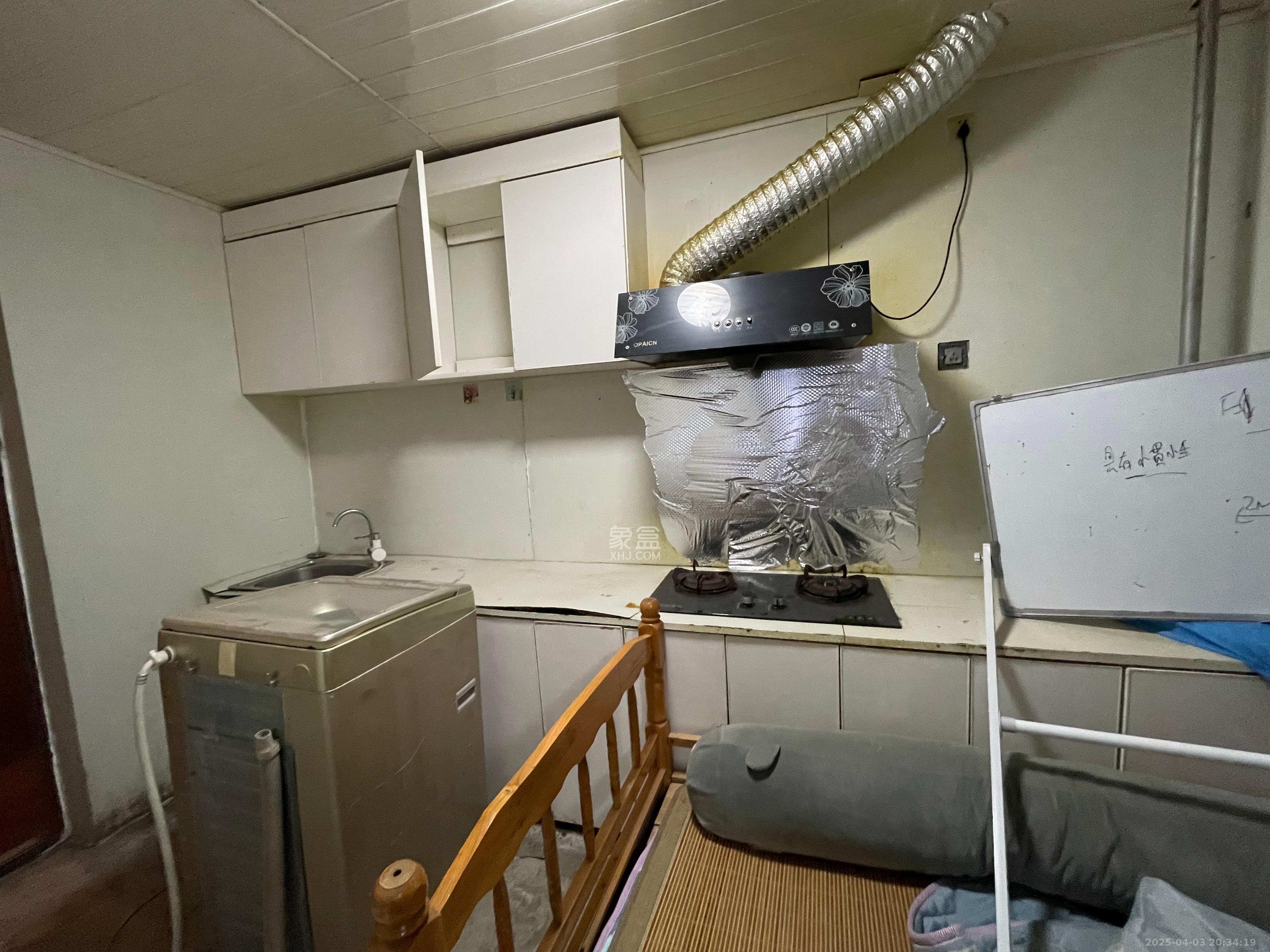 梅溪湖合能璞丽 4室2厅2卫 3000.0元/月 梅溪湖合能璞丽 4室2厅2卫 3000.0元/月室内图