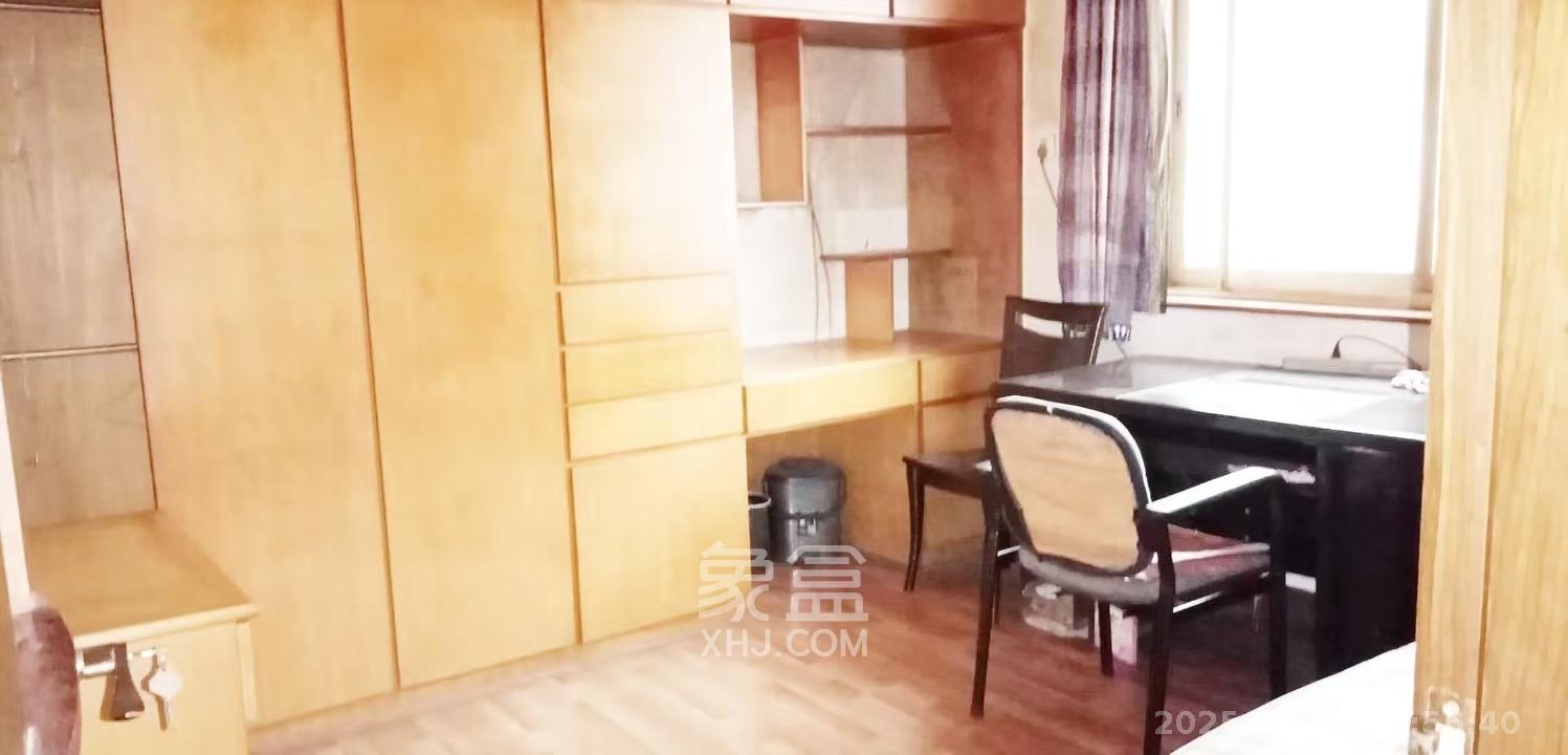 永安宝第 3室2厅1卫 2800.0元/月 永安宝第 3室2厅1卫 2800.0元/月室内图