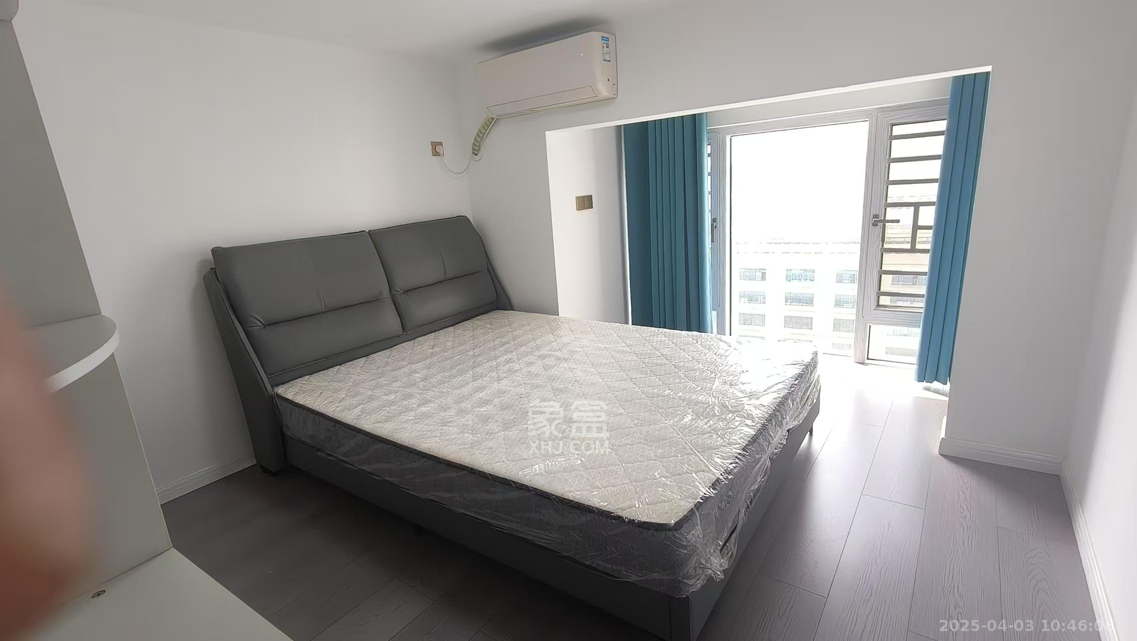 碧桂园星荟 1室0厅0卫 1300.0元/月 碧桂园星荟 1室0厅0卫 1300.0元/月室内图