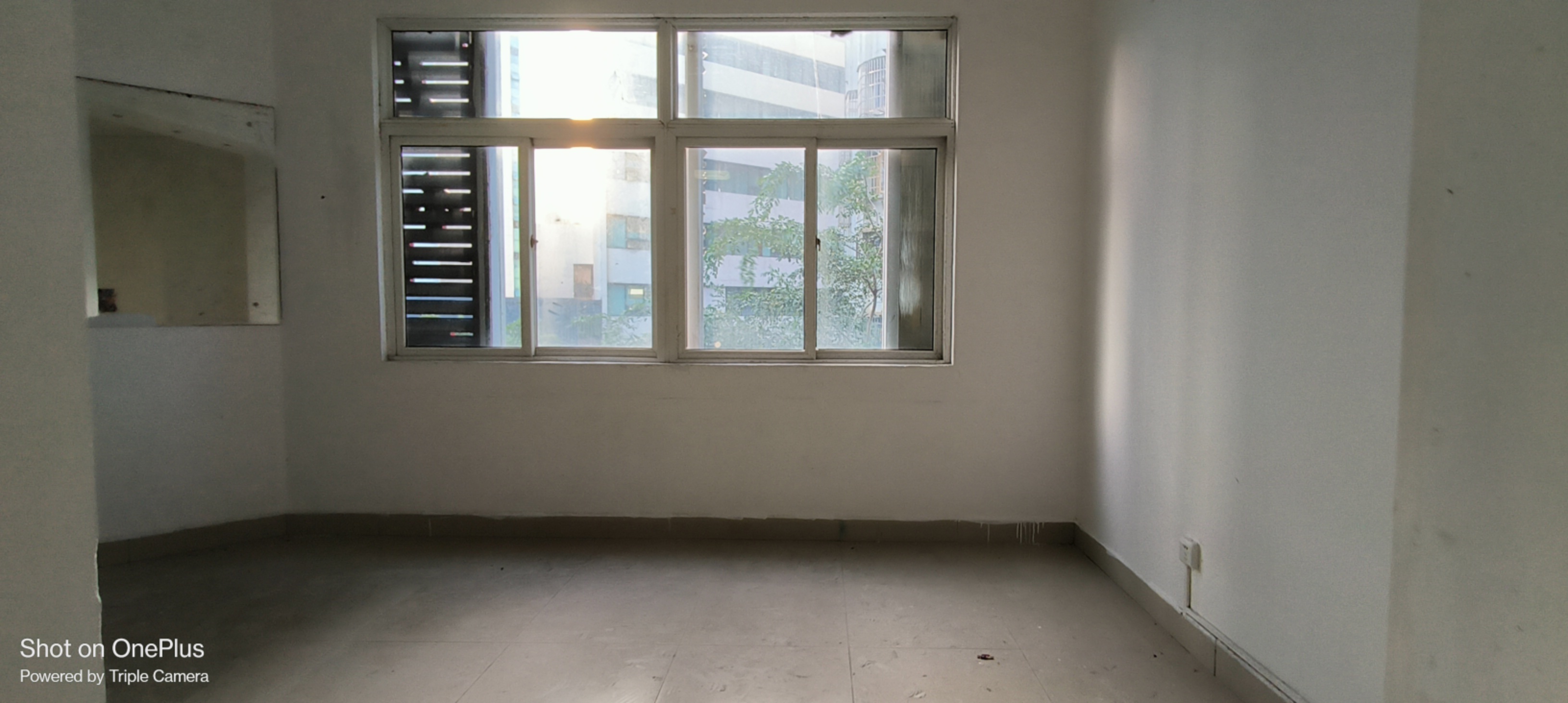 华信大厦 1室2厅1卫 85.0万 华信大厦 1室2厅1卫 85.0万室内图