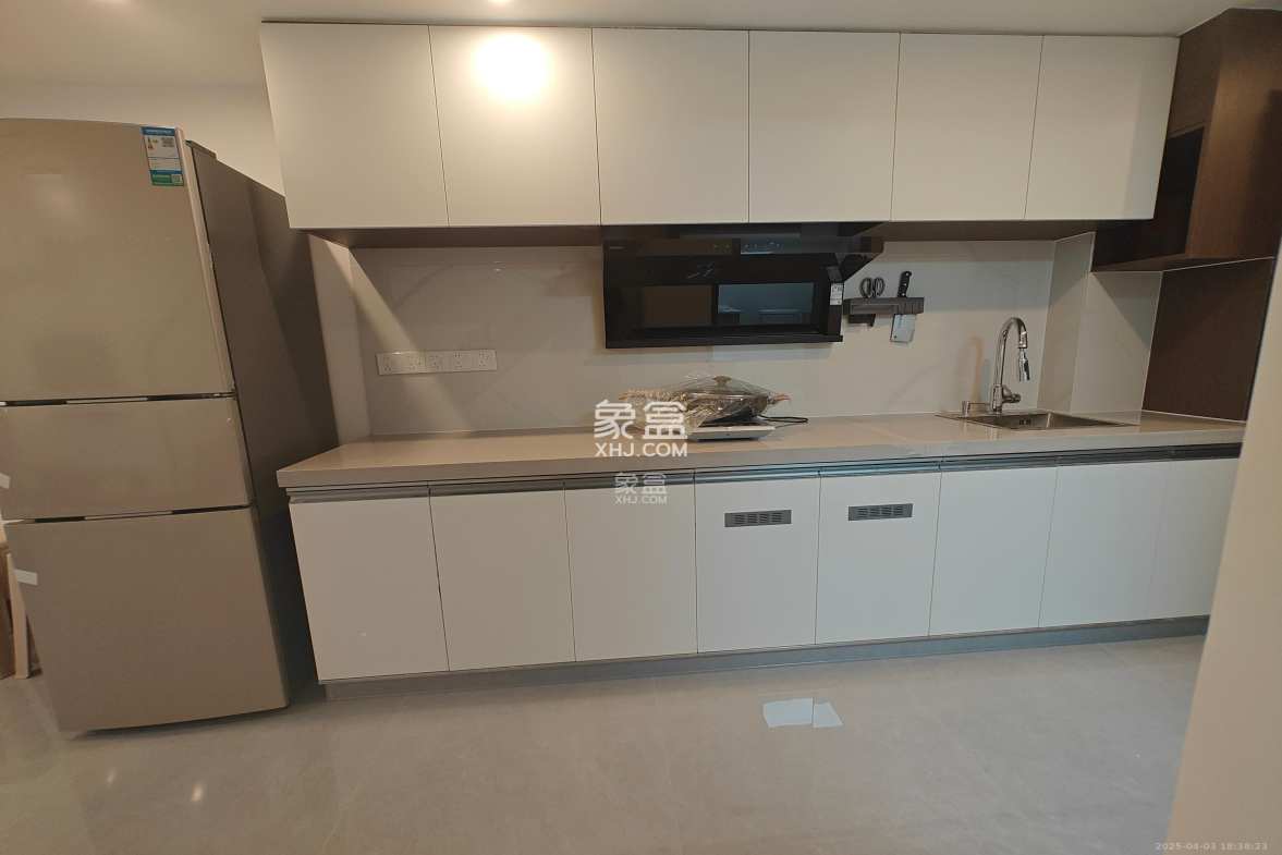 映客龙湖璟翠公馆(映客龙湖璟翠中心) 2室1厅2卫 2400.0元/月 映客龙湖璟翠公馆(映客龙湖璟翠中心) 2室1厅2卫 2400.0元/月室内图