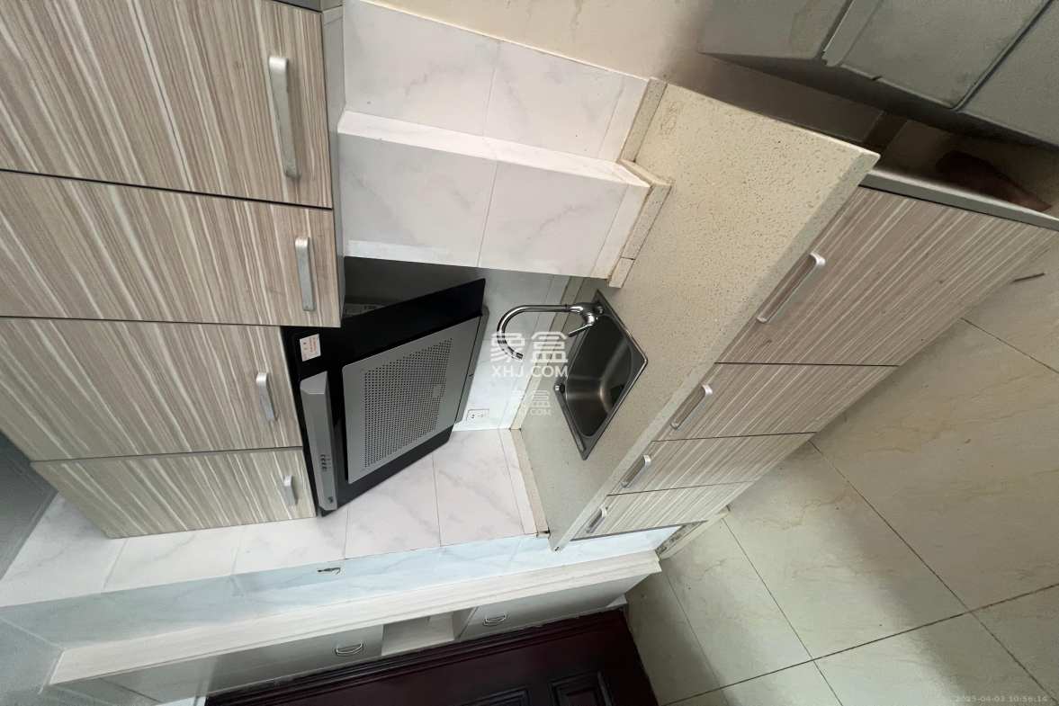 钰龙天下二期(钰龙佳园) 1室1厅1卫 1200.0元/月 钰龙天下二期(钰龙佳园) 1室1厅1卫 1200.0元/月室内图