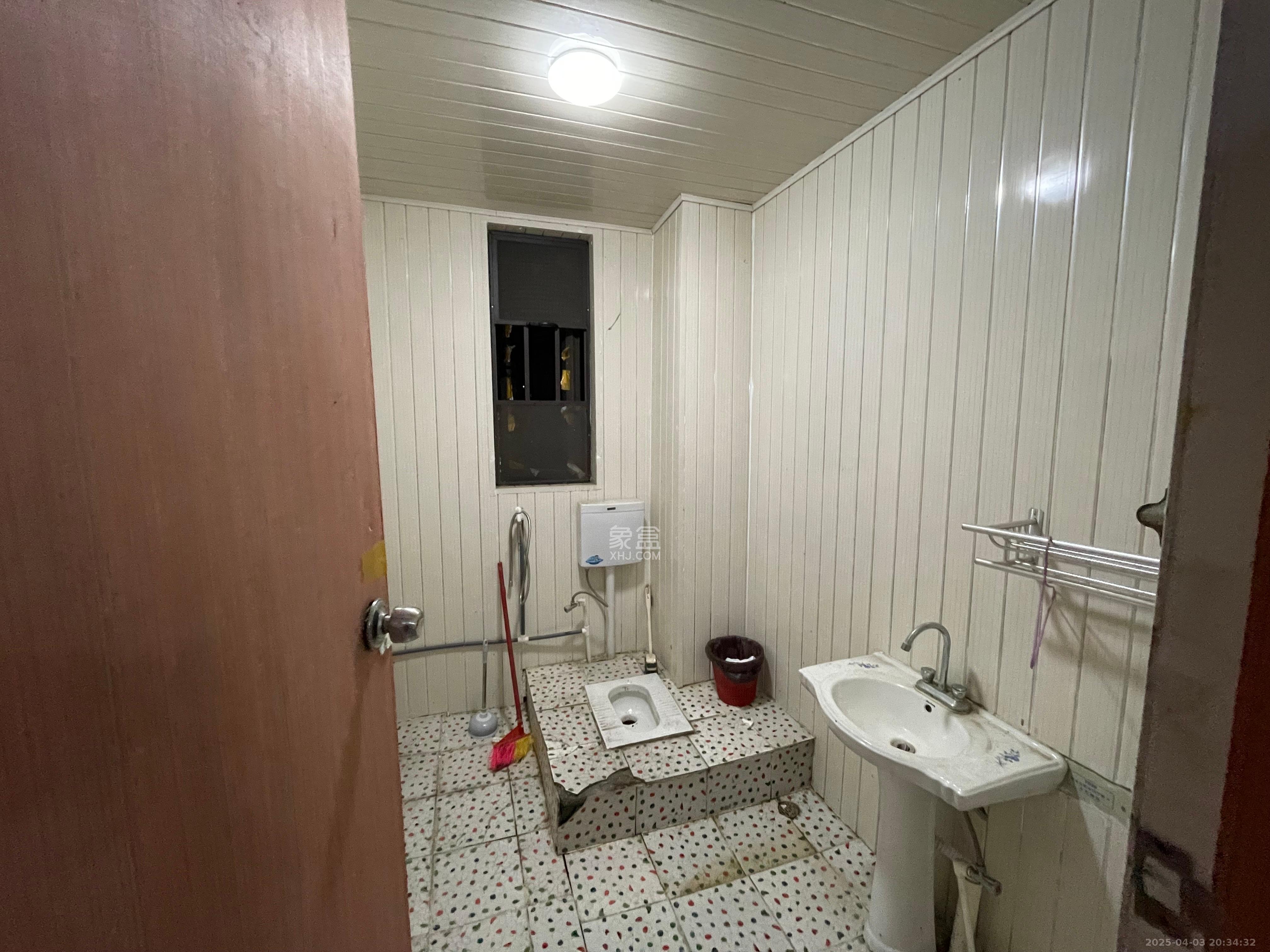 梅溪湖合能璞丽 4室2厅2卫 3000.0元/月 梅溪湖合能璞丽 4室2厅2卫 3000.0元/月室内图