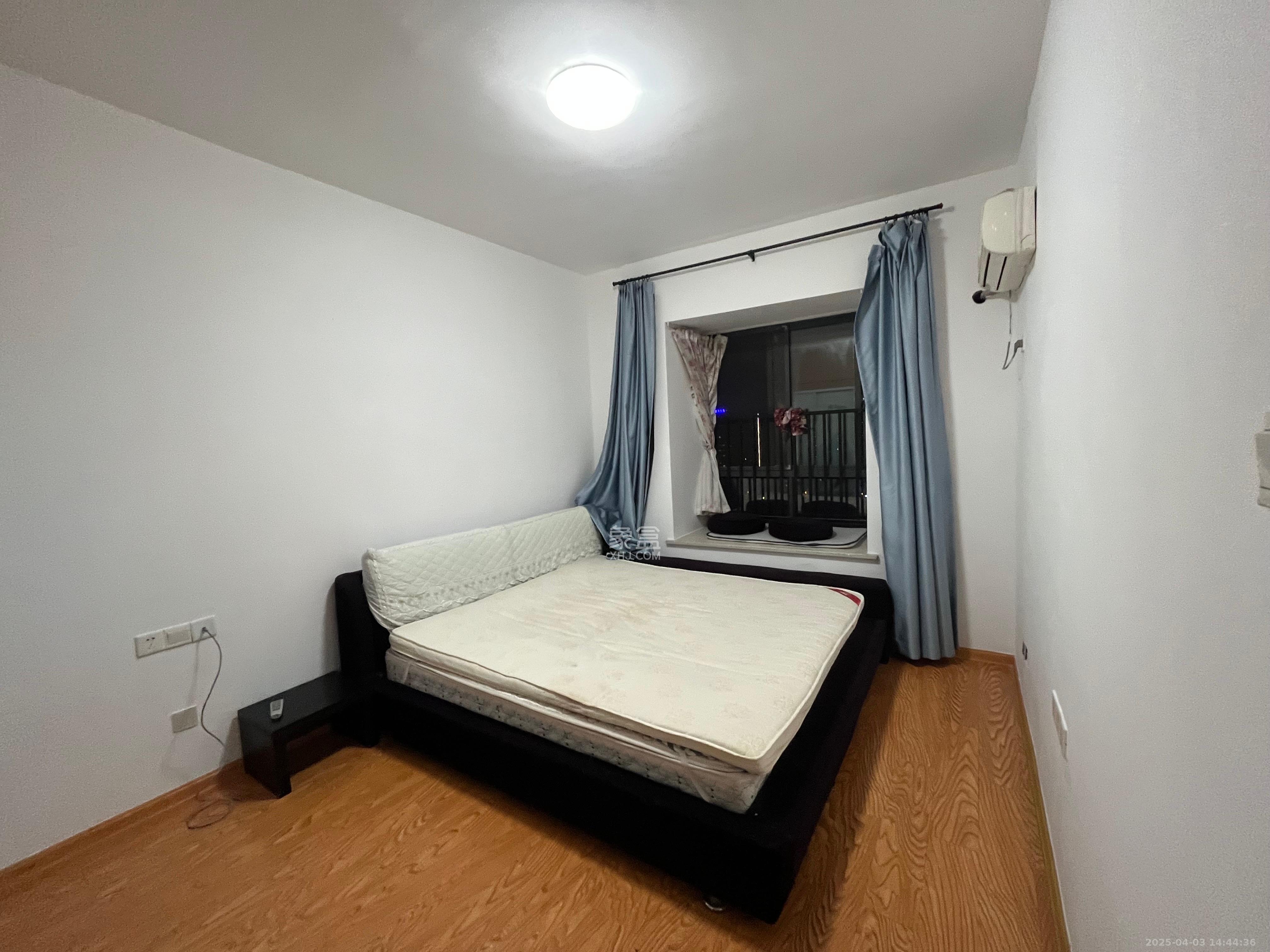 凯姆国际 2室2厅1卫 1800.0元/月 凯姆国际 2室2厅1卫 1800.0元/月室内图