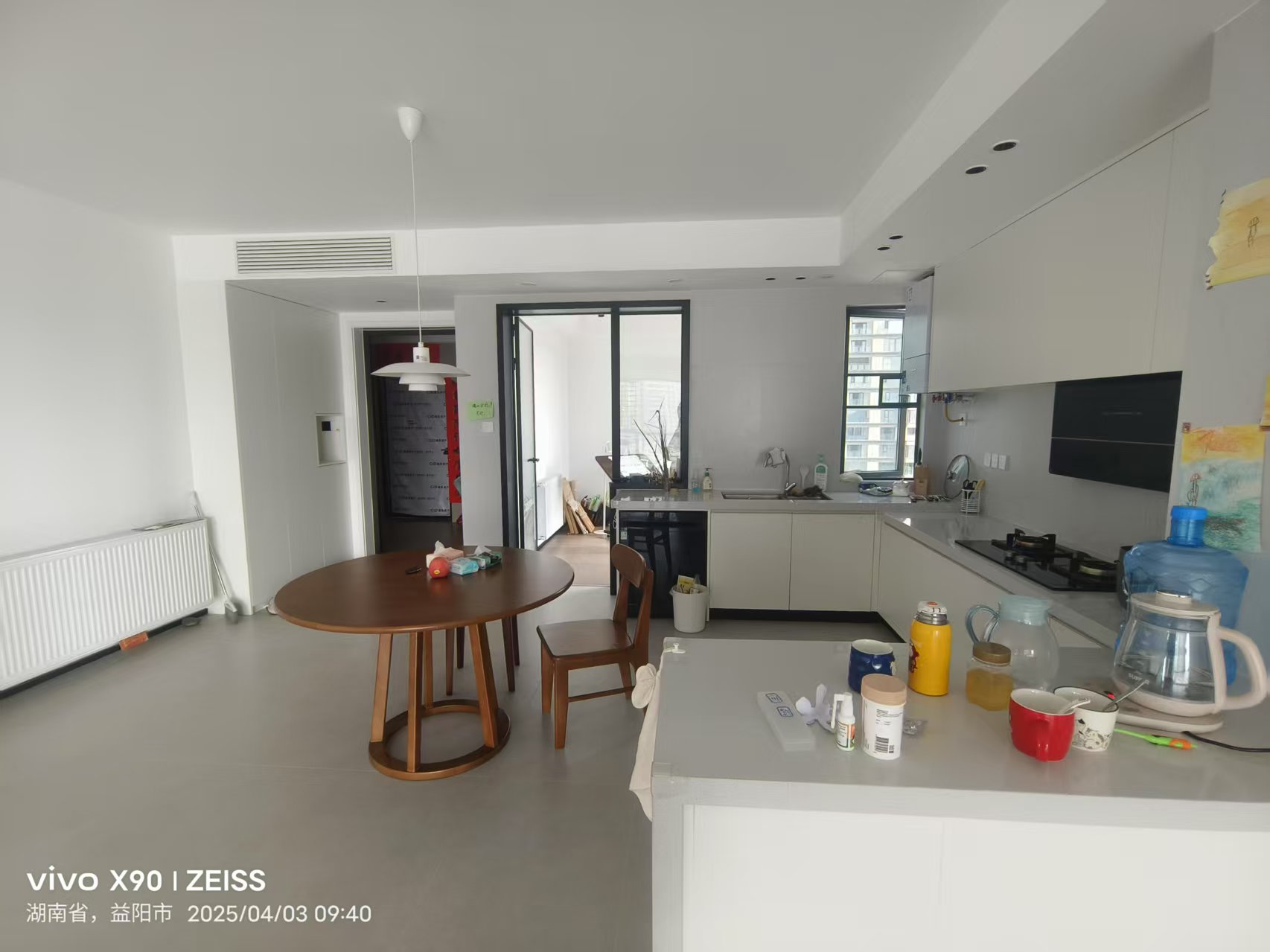 建发央著(悦发央著) 4室2厅2卫 180.0万 建发央著(悦发央著) 4室2厅2卫 180.0万室内图