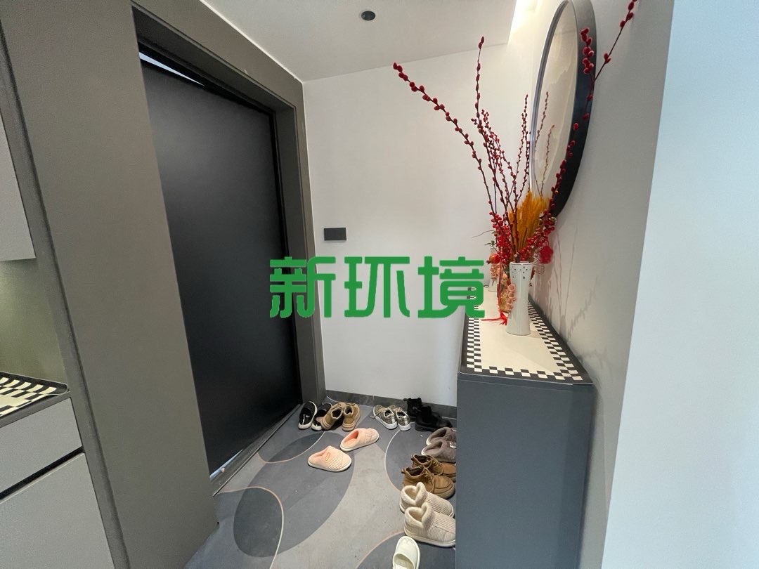 锦绣公馆  1室0厅0卫   118.00万客厅