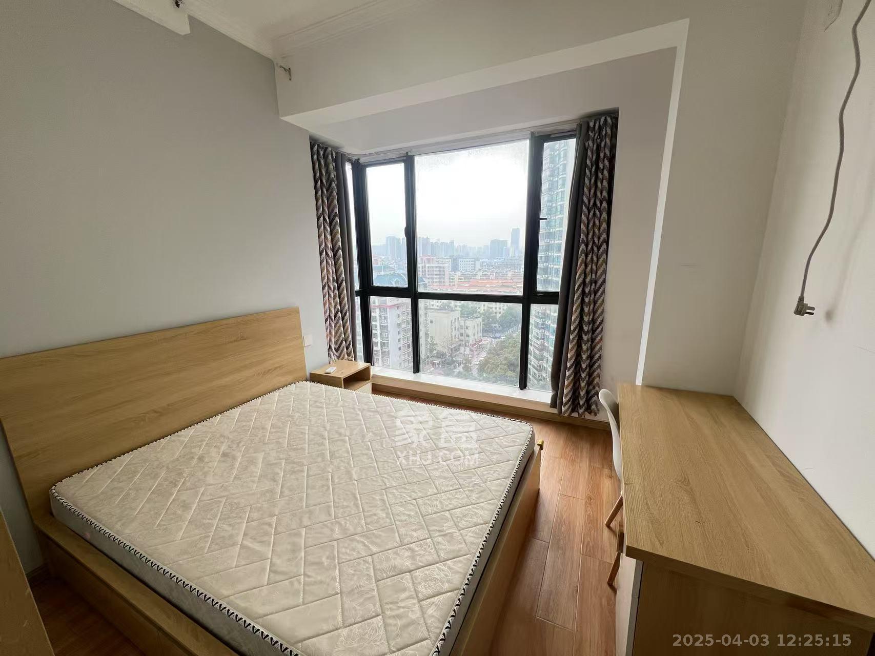 大汉海派   49.1㎡      2090.0元/月室内图