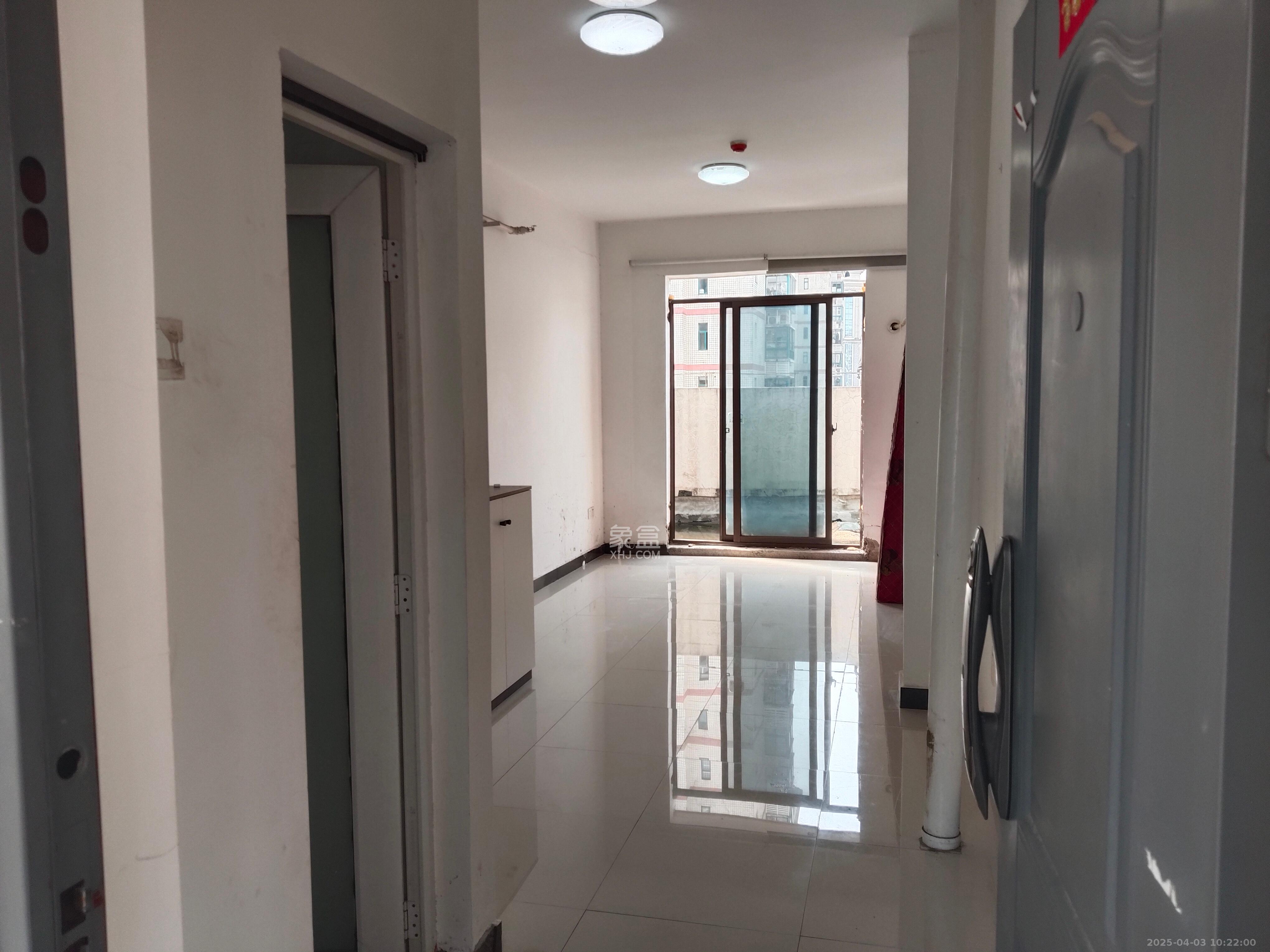 尚都美寓  1室1厅1卫    1000.0元/月 尚都美寓  1室1厅1卫    1000.0元/月室内图