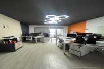 藏珑湖上国际花园  4室2厅2卫    5500.0元/月 藏珑湖上国际花园  4室2厅2卫    5500.0元/月