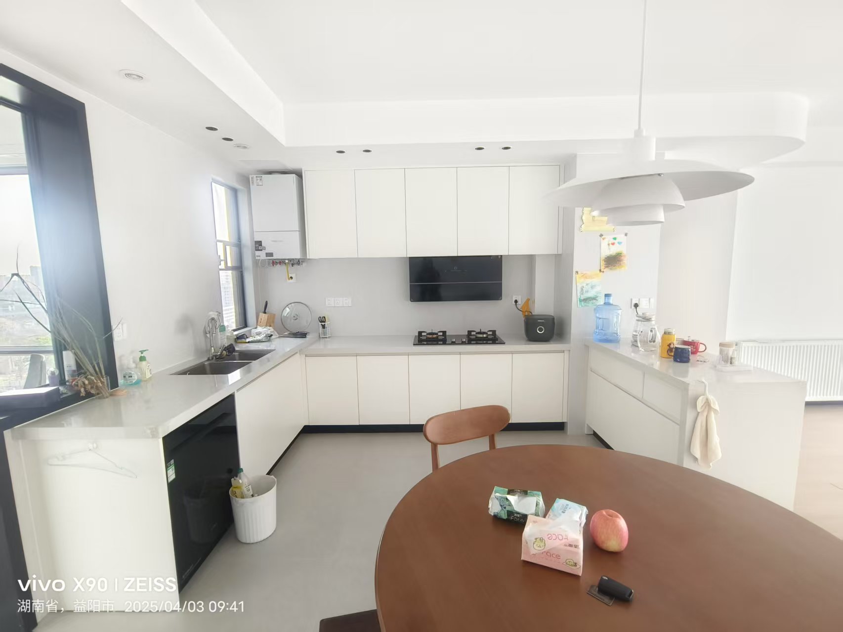 建发央著(悦发央著) 4室2厅2卫 180.0万 建发央著(悦发央著) 4室2厅2卫 180.0万室内图