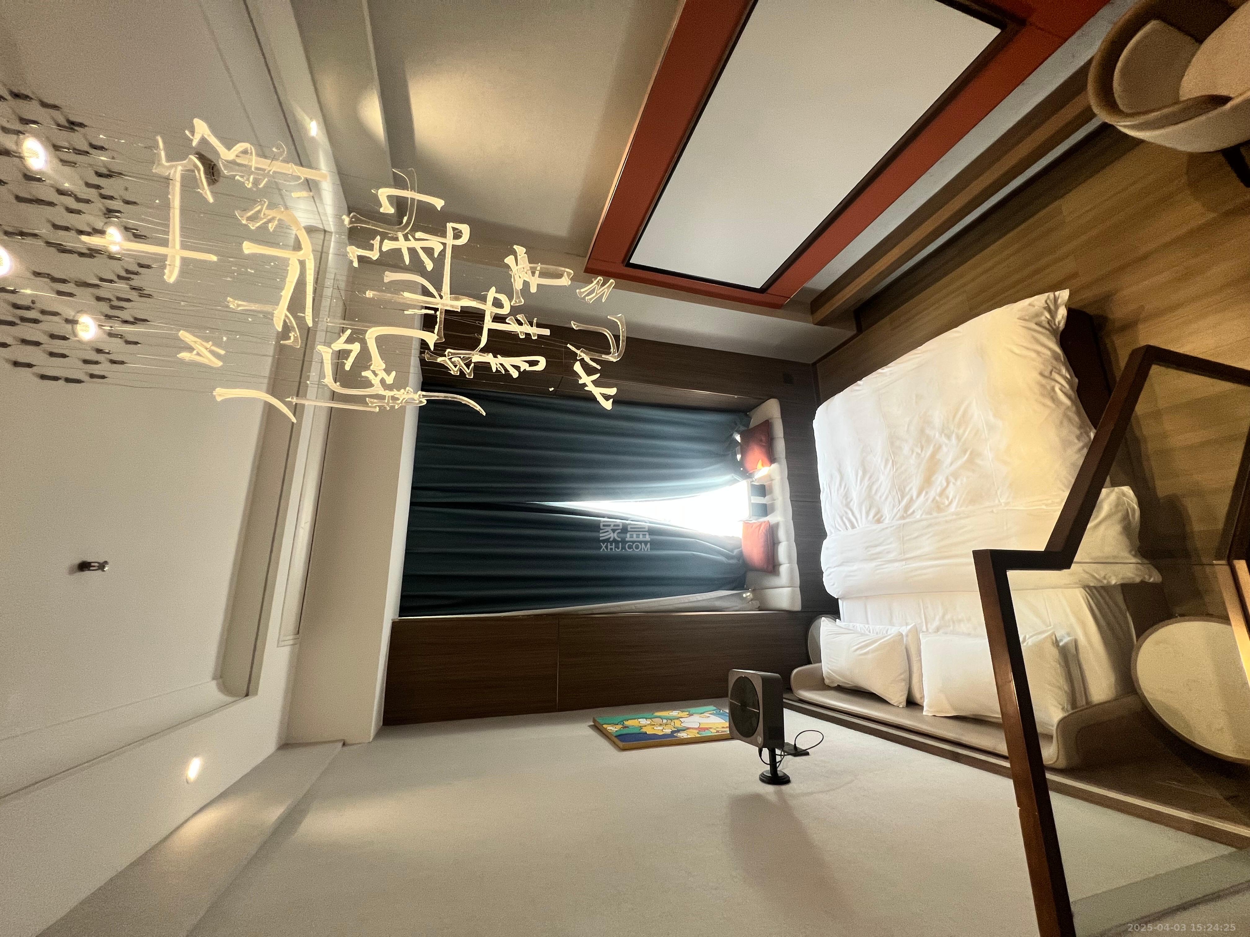 佳兆业云顶都汇 2室1厅1卫 2200.0元/月 佳兆业云顶都汇 2室1厅1卫 2200.0元/月室内图