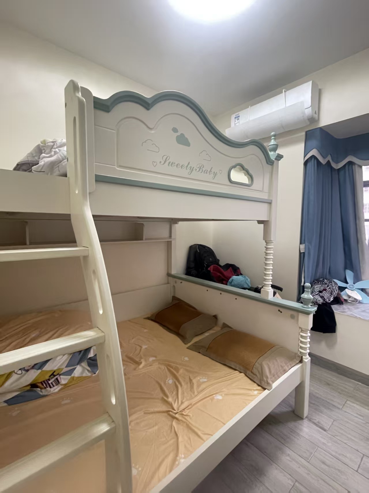 滨江名苑(滨江路) 2室2厅1卫 119.0万 滨江名苑(滨江路) 2室2厅1卫 119.0万室内图