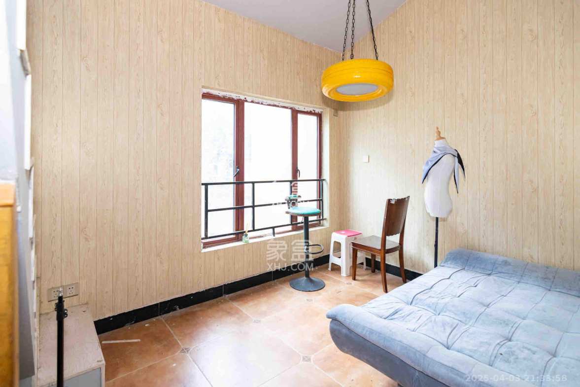 悦禧国际山庄 5室0厅3卫 4000.0元/月 悦禧国际山庄 5室0厅3卫 4000.0元/月室内图