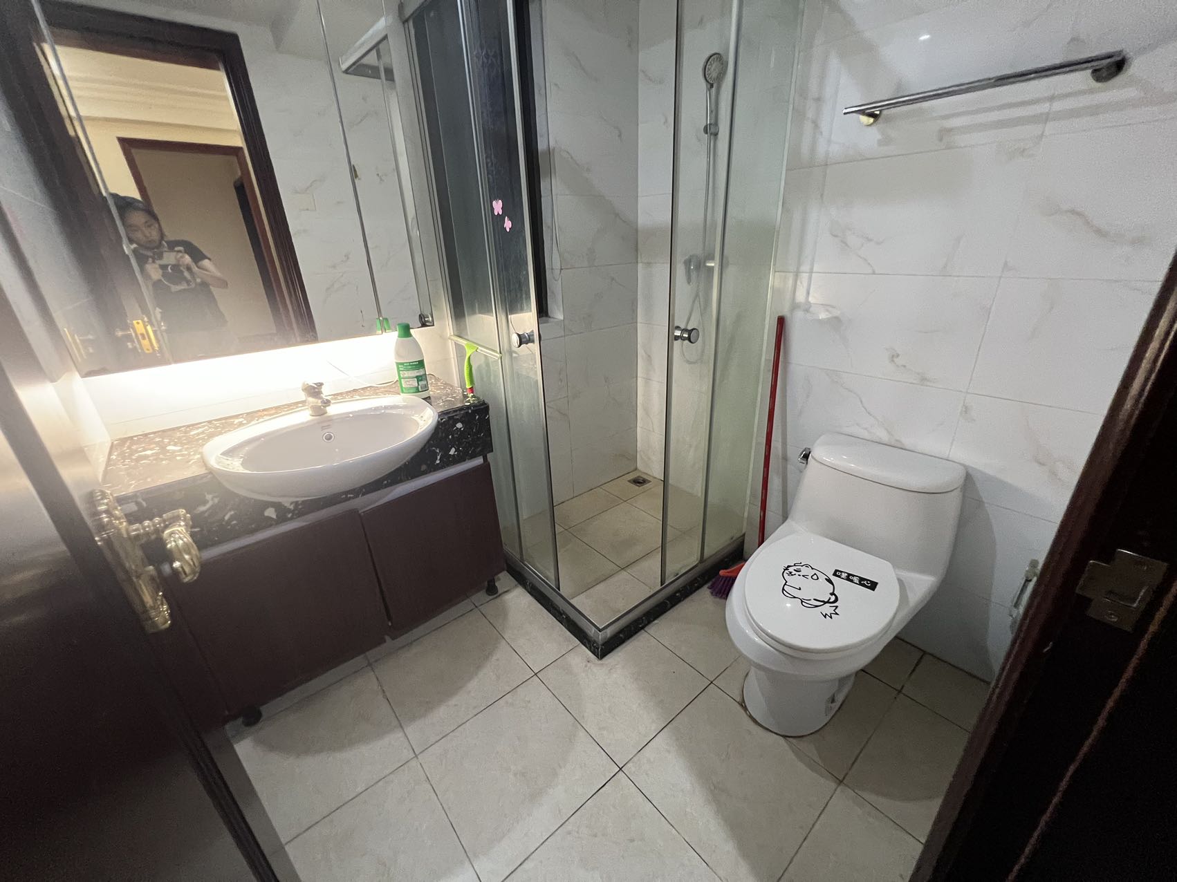 恒大海口文化旅游城 3室2厅1卫 75.0万 恒大海口文化旅游城 3室2厅1卫 75.0万室内图