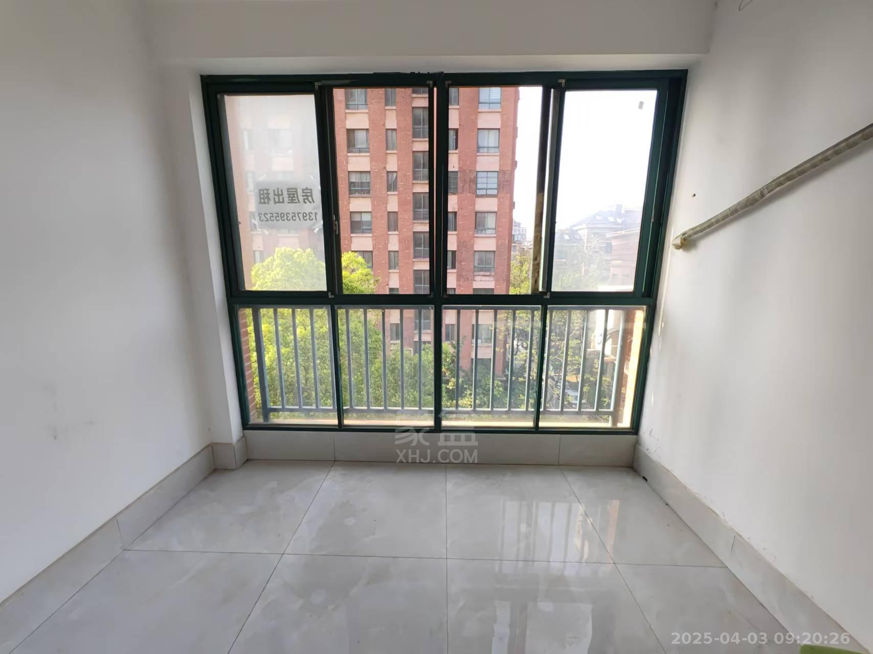 尚格名城花好悦园4期 3室1厅1卫 1600.00元/月 尚格名城花好悦园4期 3室1厅1卫 1600.00元/月室内图