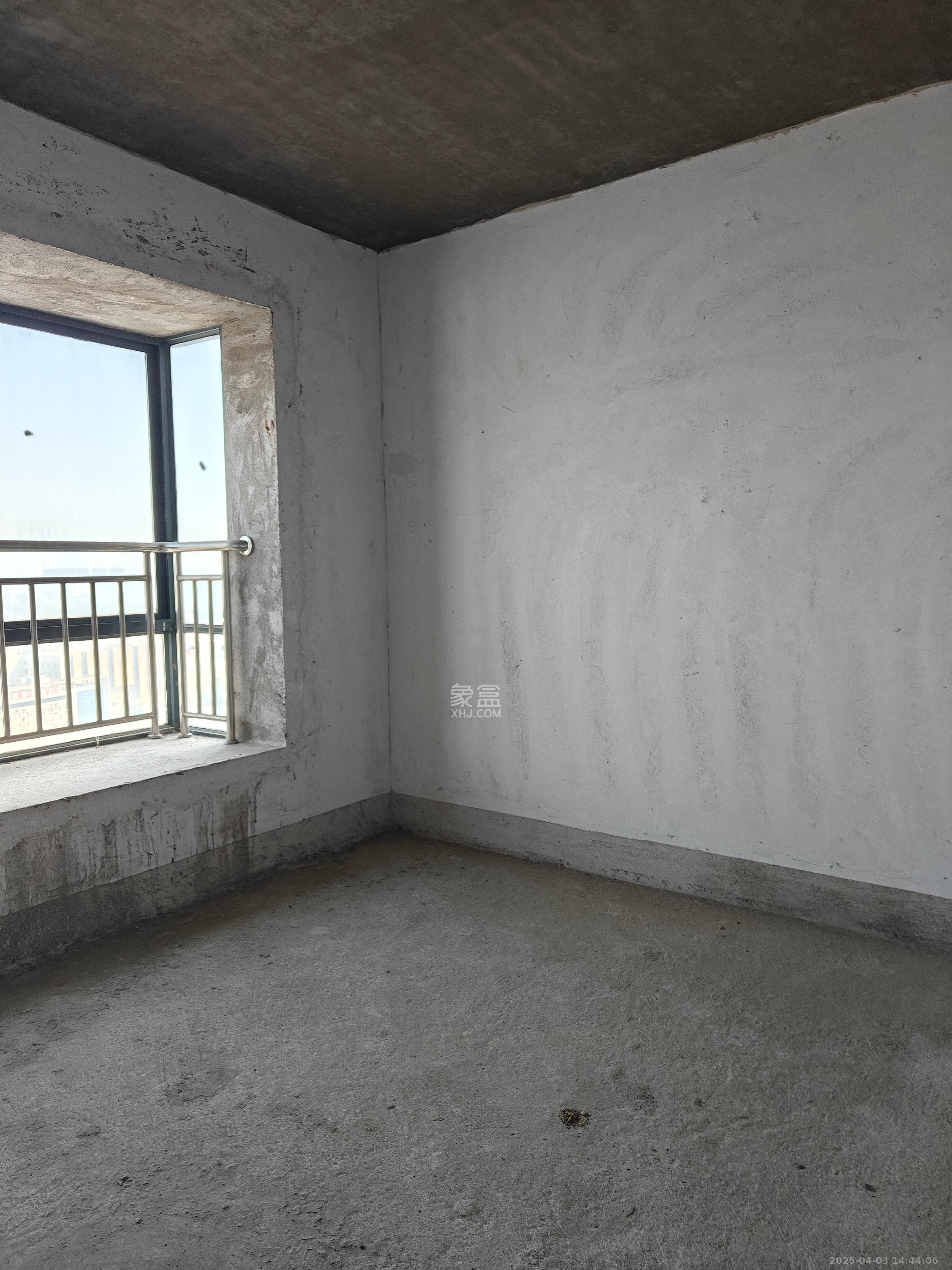 保利香槟国际C区   59.0㎡      1000.0元/月室内图