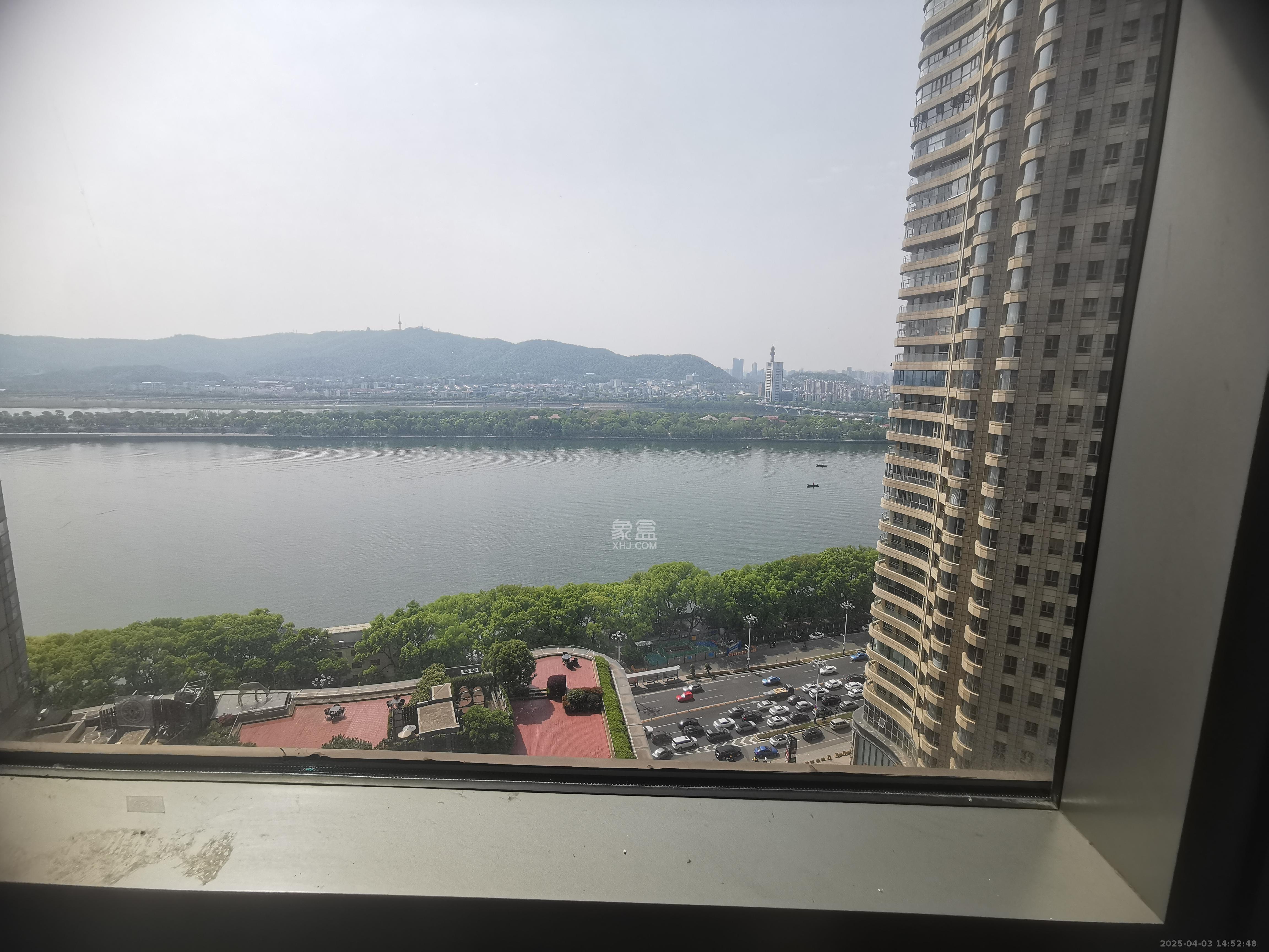 华远国际公寓 1室1厅1卫 4380.0元/月 华远国际公寓 1室1厅1卫 4380.0元/月室内图