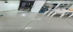 中央一品  2室2厅1卫   32.80万