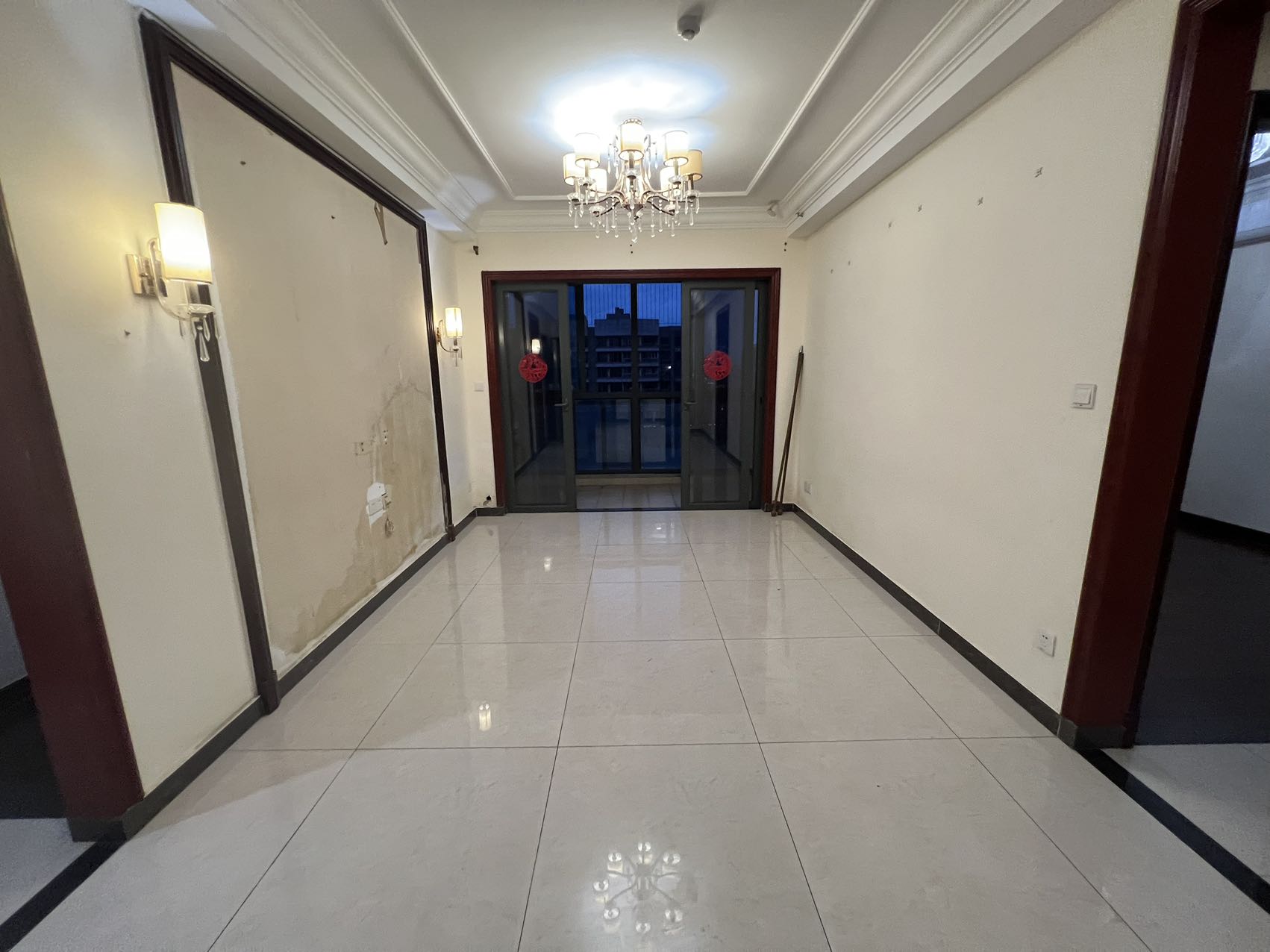 恒大海口文化旅游城 3室2厅1卫 75.0万 恒大海口文化旅游城 3室2厅1卫 75.0万户型图