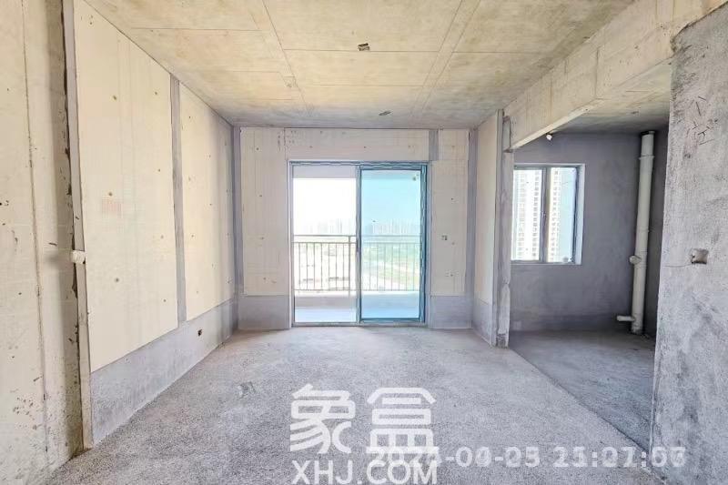 润和星河玥 1室0厅0卫 1000.0元/月 润和星河玥 1室0厅0卫 1000.0元/月室内图