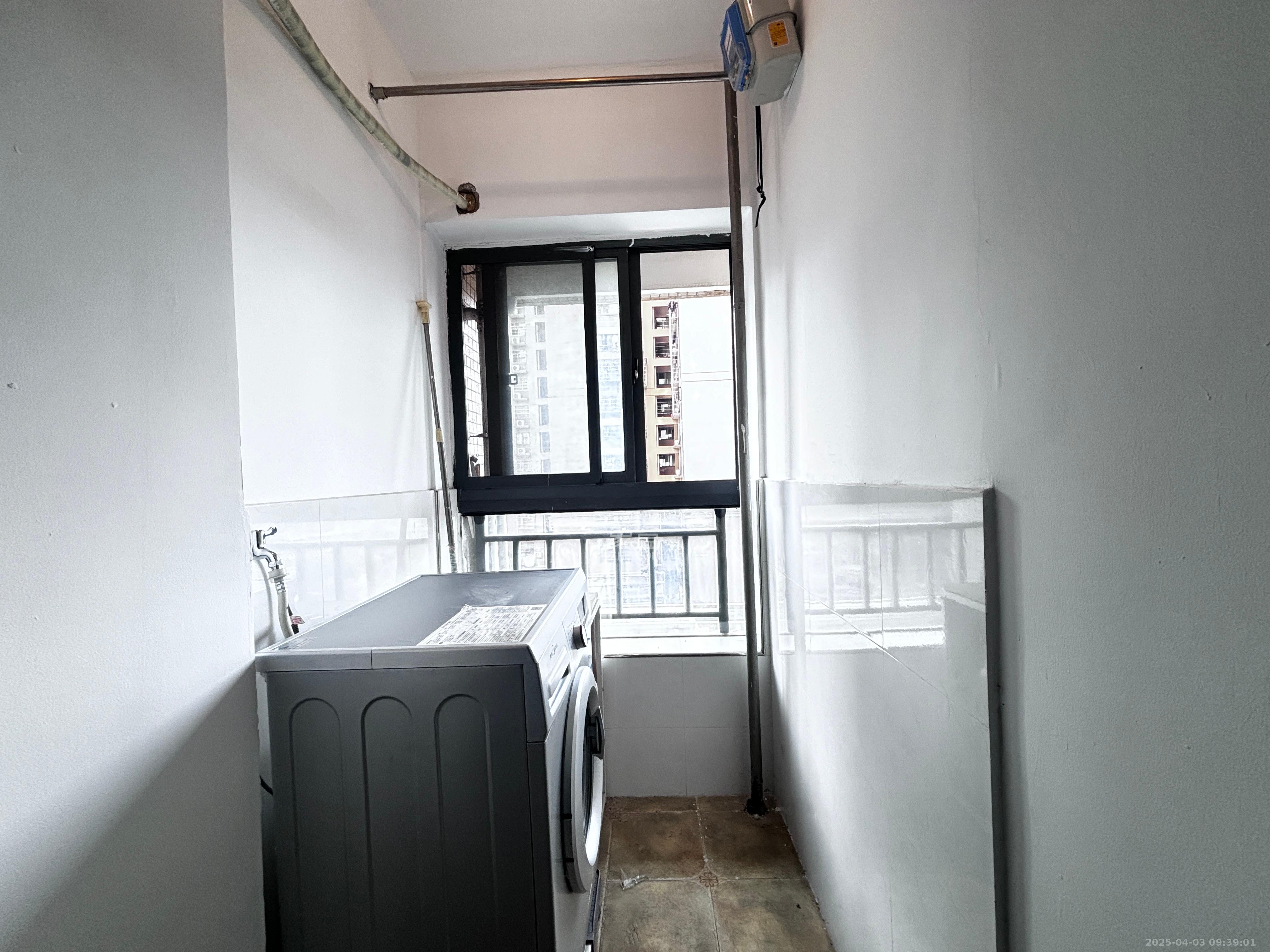 上峰苑(兰亭玥岛) 1室1厅1卫 1650.0元/月 上峰苑(兰亭玥岛) 1室1厅1卫 1650.0元/月室内图