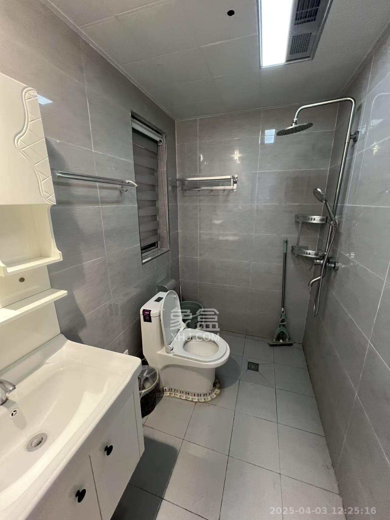 大汉海派   49.1㎡      2090.0元/月室内图