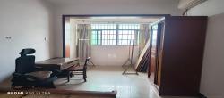 莲湖大厦  2室1厅1卫   1900.00元/月