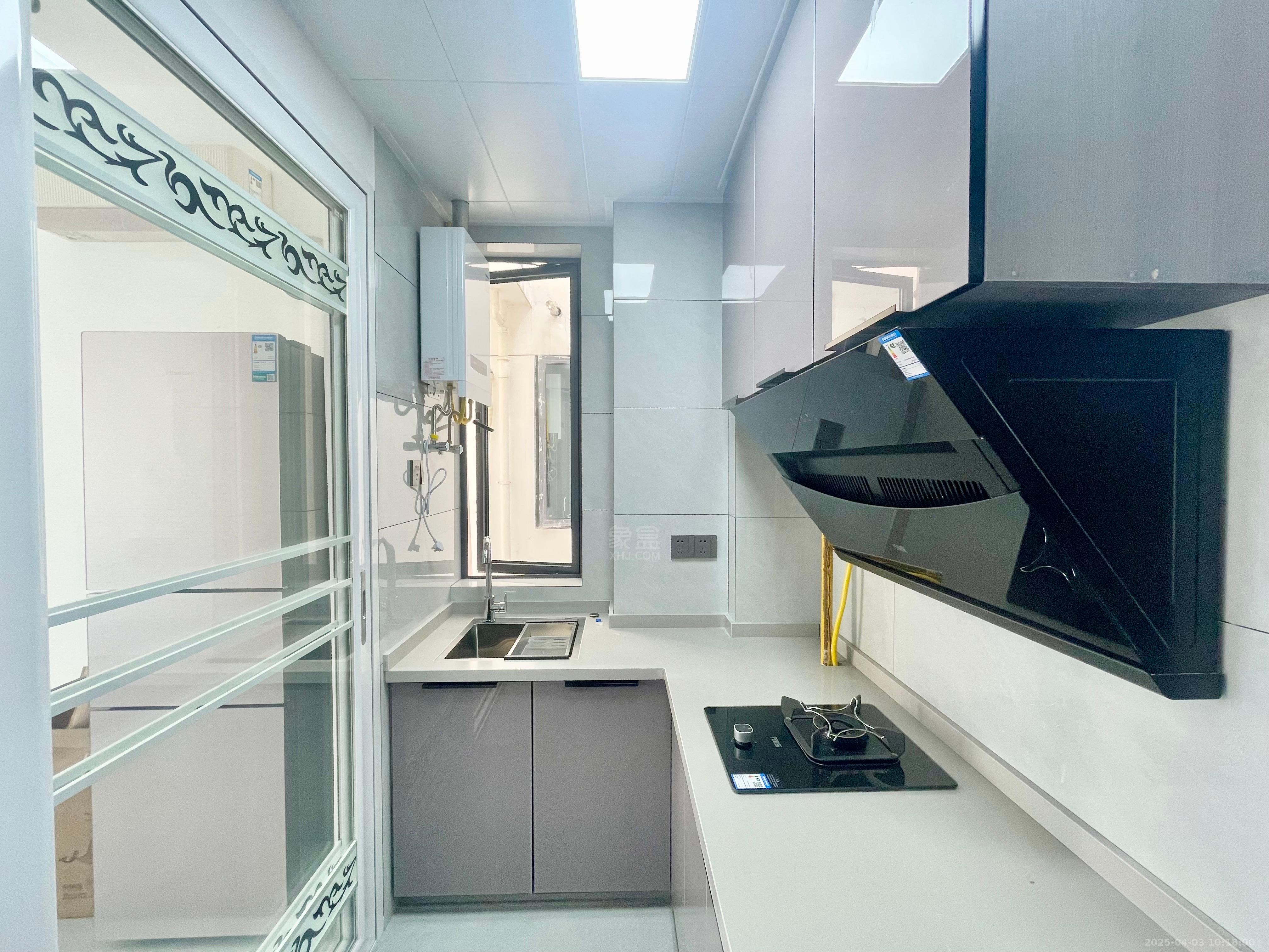 山水印象 1室1厅1卫 1200.0元/月 山水印象 1室1厅1卫 1200.0元/月室内图