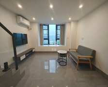 映客龙湖璟翠公馆(映客龙湖璟翠中心)  2室1厅2卫    2400.0元/月 映客龙湖璟翠公馆(映客龙湖璟翠中心)  2室1厅2卫    2400.0元/月