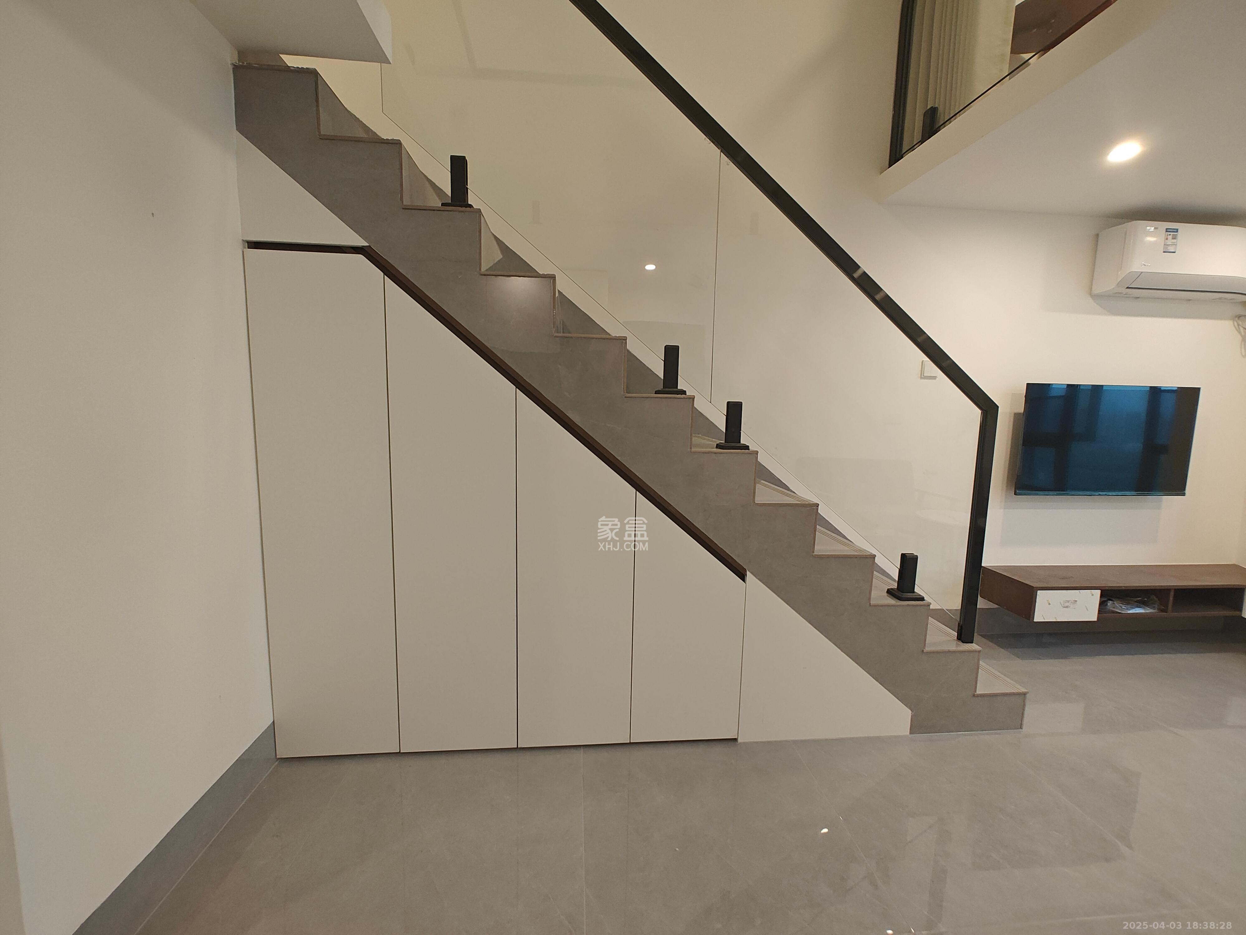 映客龙湖璟翠公馆(映客龙湖璟翠中心) 2室1厅2卫 2400.0元/月 映客龙湖璟翠公馆(映客龙湖璟翠中心) 2室1厅2卫 2400.0元/月室内图