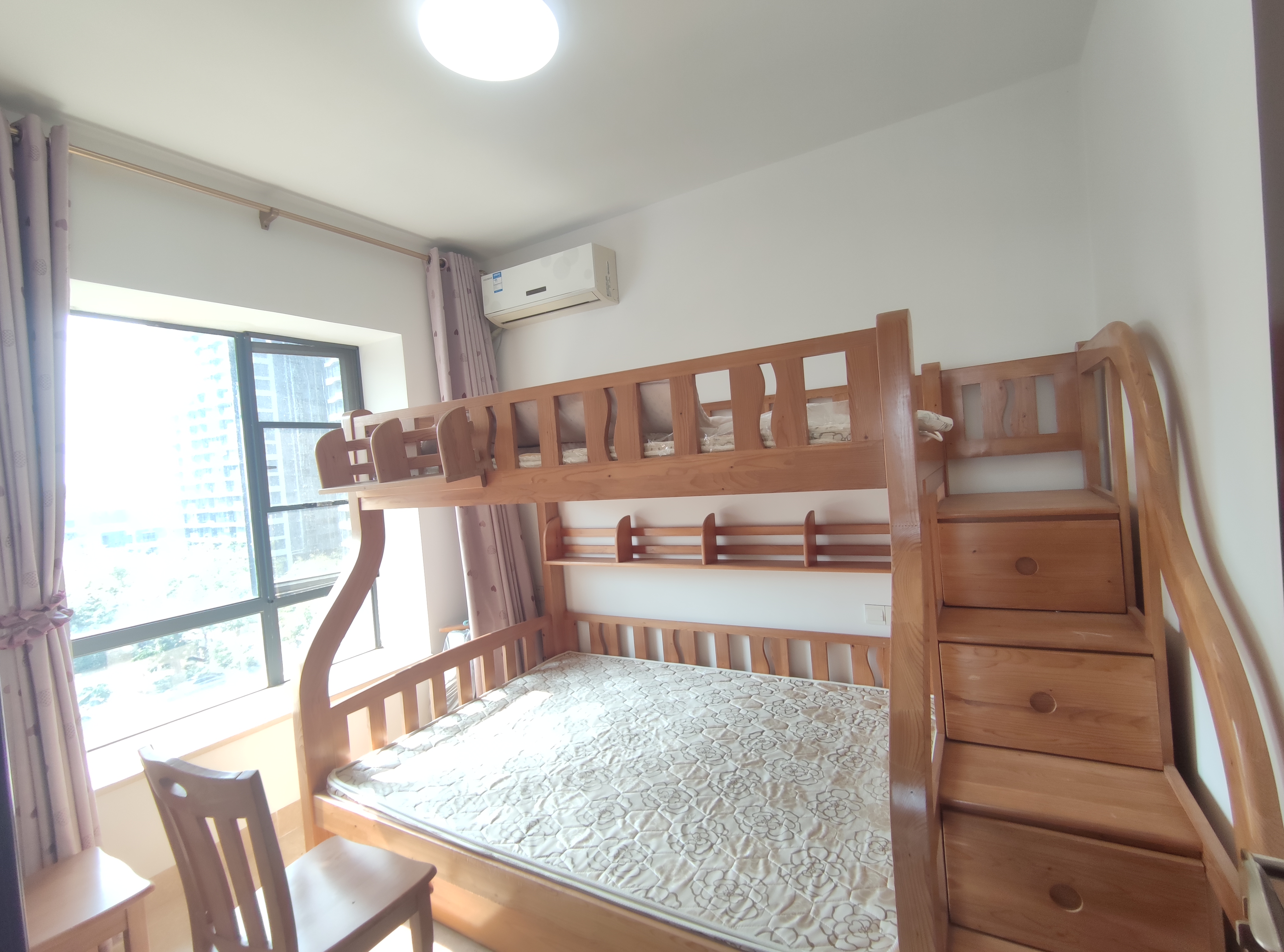 海南之心彼岸  2室2厅1卫    2500.0元/月 海南之心彼岸  2室2厅1卫    2500.0元/月室内图