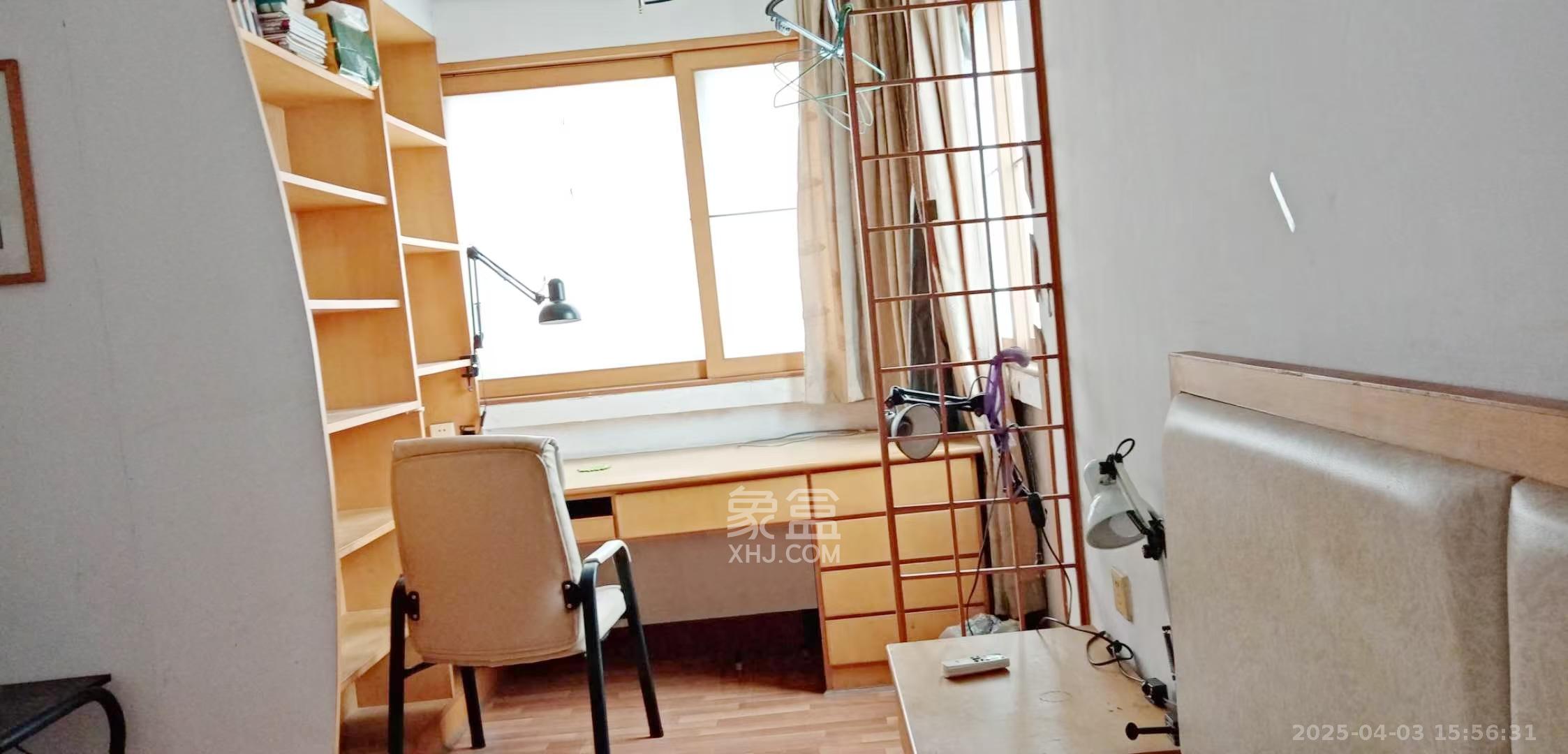 永安宝第 3室2厅1卫 2800.0元/月 永安宝第 3室2厅1卫 2800.0元/月室内图